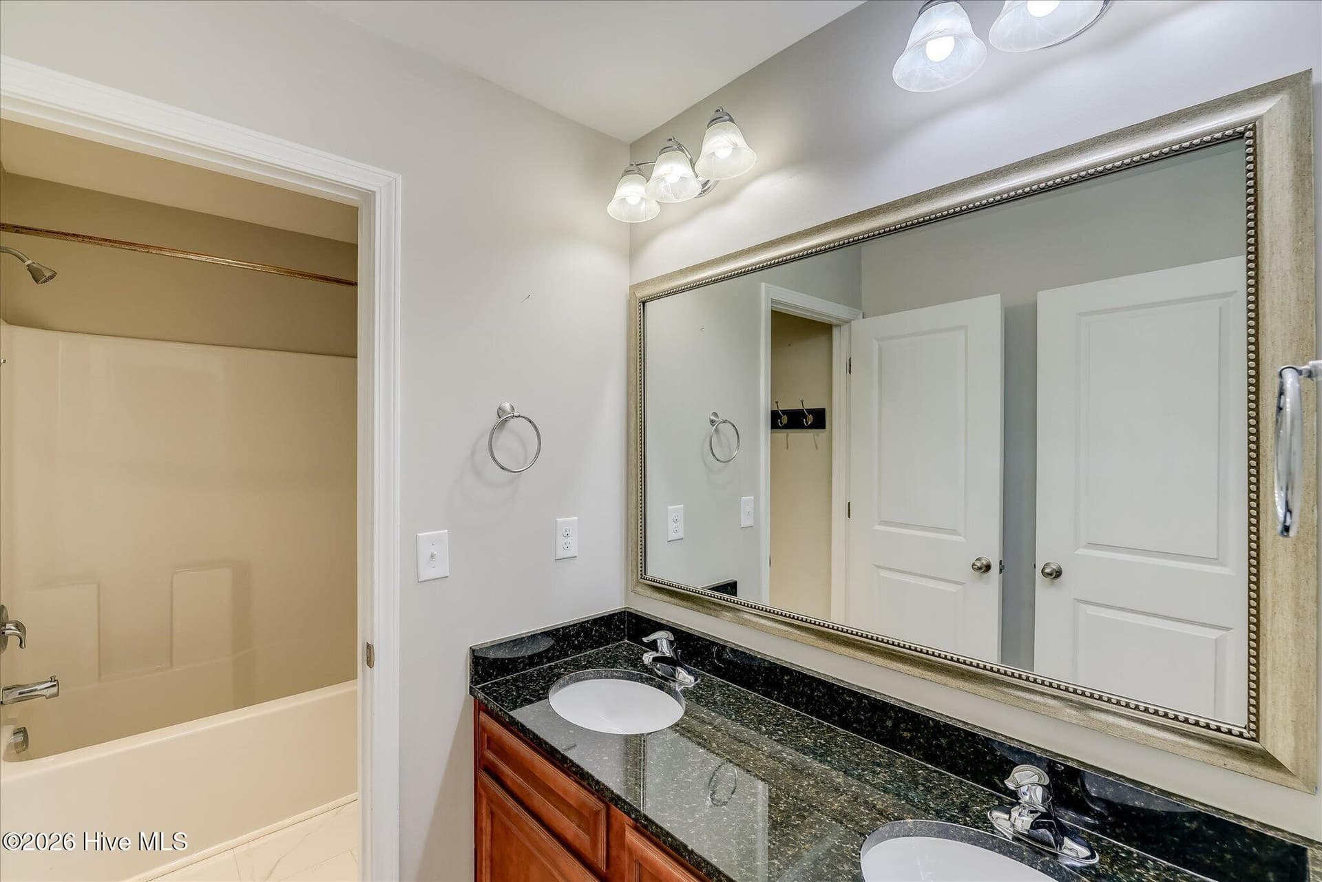 Single Family Residence at 1078 Scarborough Pass, Aiken, SC 29801, photo 32 of 52