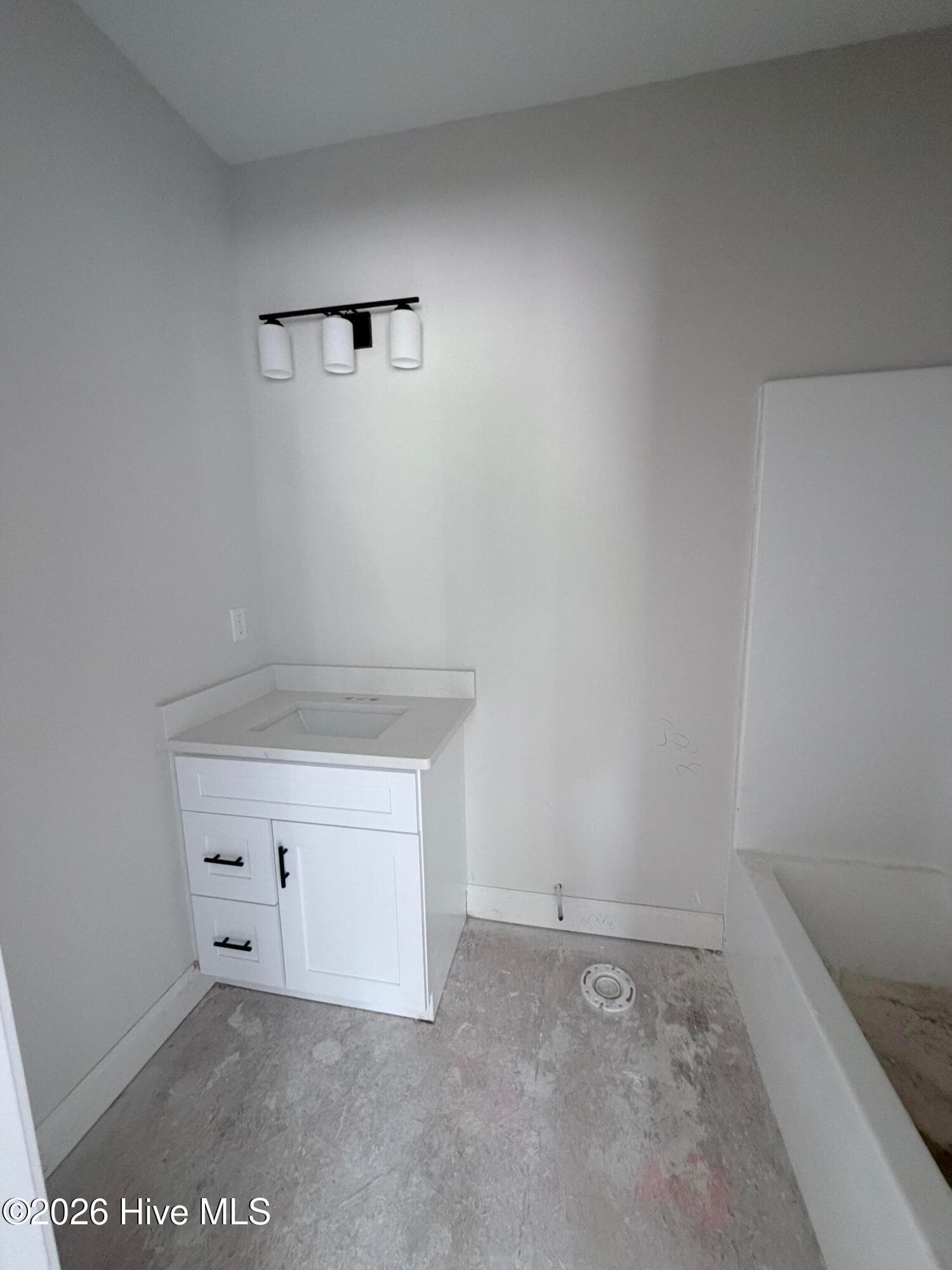 Single Family Residence at 112 Barbara Street, Grovetown, GA 30813, photo 3 of 4
