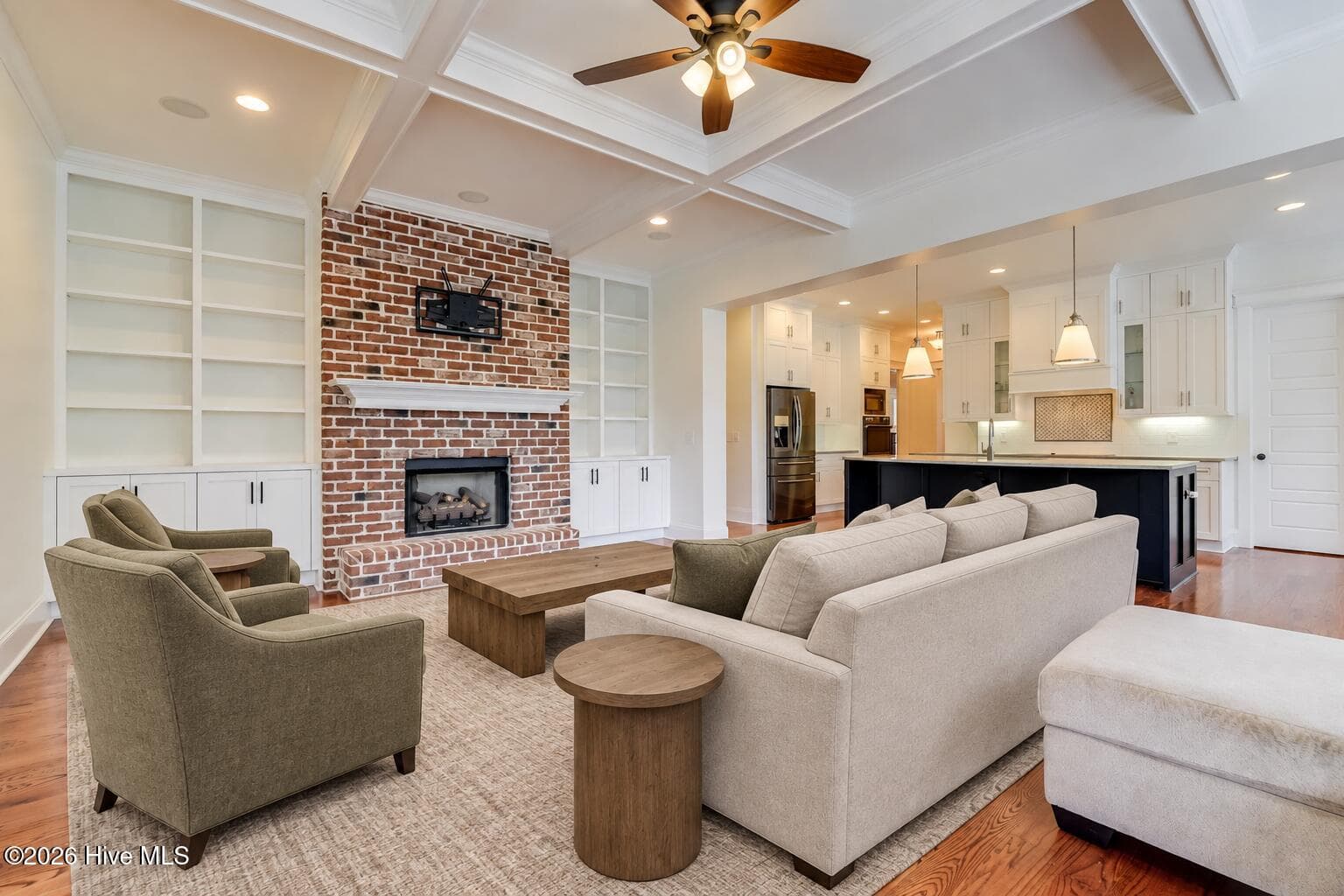 Single Family Residence at 805 Upington Lane, Evans, GA 30809, photo 14 of 99