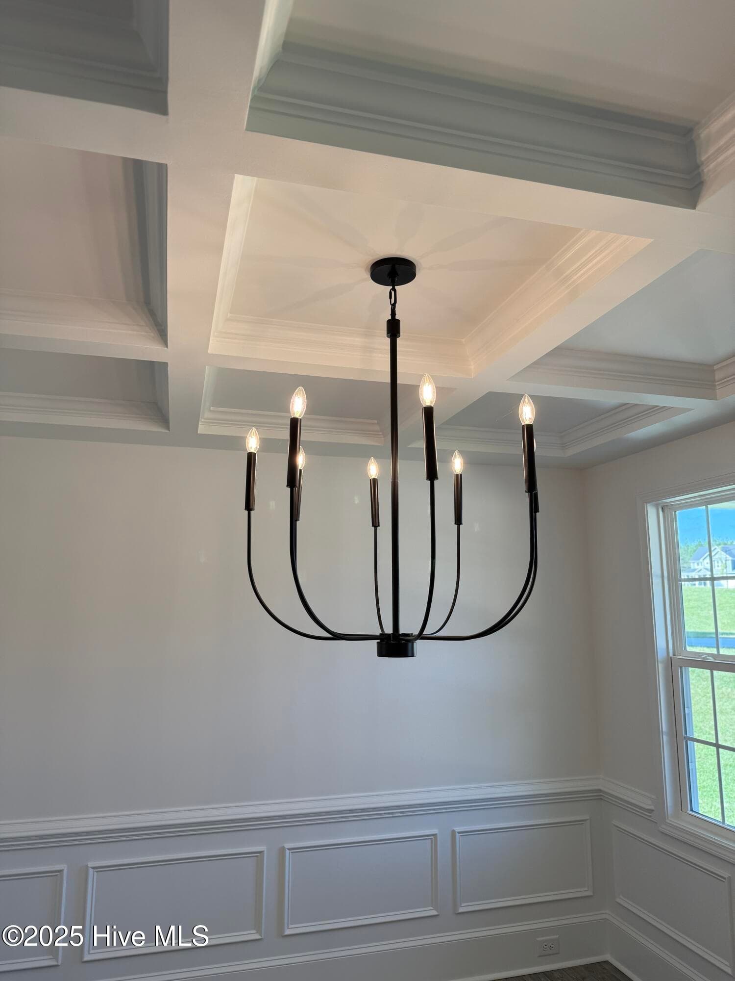 Single Family Residence at 88 Pikewood Court, Lillington, NC 27546, photo 11 of 51
