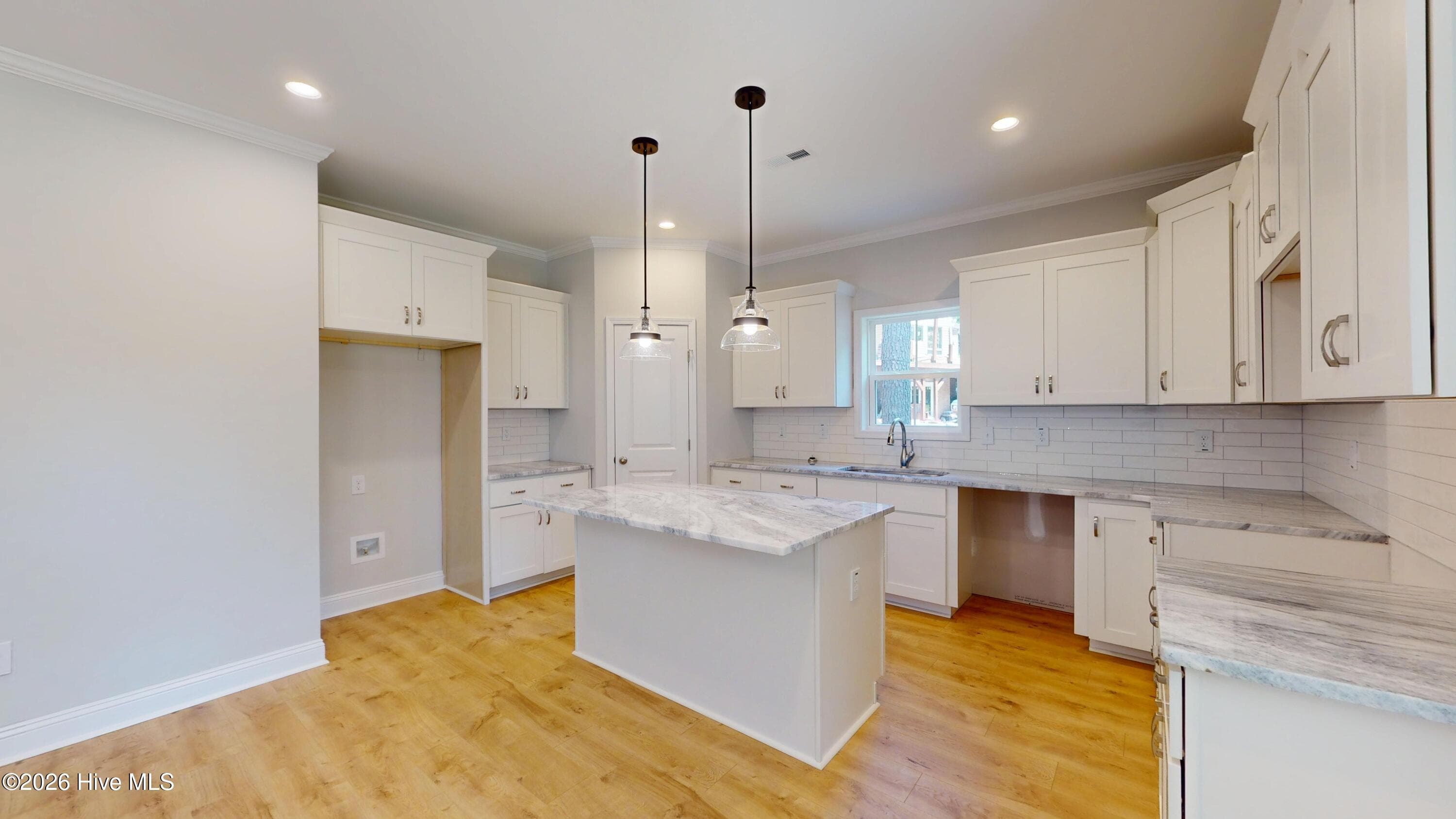 Single Family Residence at 165 Devonshire Avenue W, West End, NC 27376, photo 24 of 54