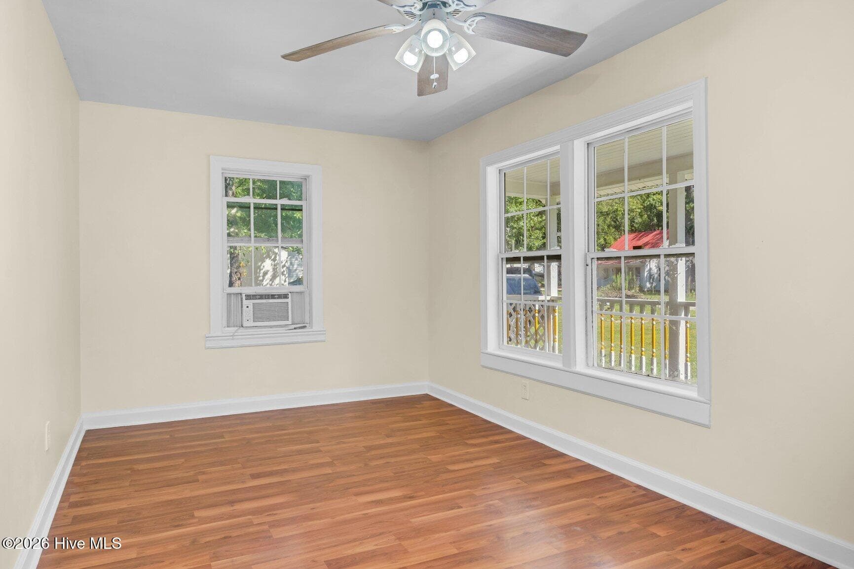 Single Family Residence at 304 Gum Avenue, Spring Hope, NC 27882, Spring Hope, photo 7 of 23