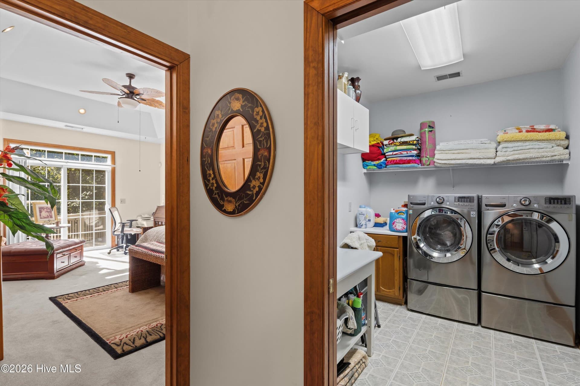 Single Family Residence at 313 Spike Horn Lane, McCormick, SC 29835, photo 13 of 54