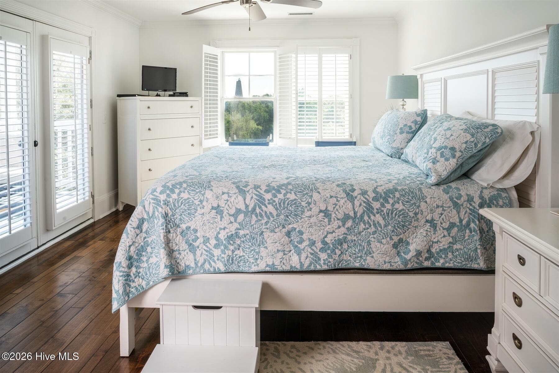 Single Family Residence at 2 Keelson Row, Bald Head Island, NC 28461, photo 28 of 74