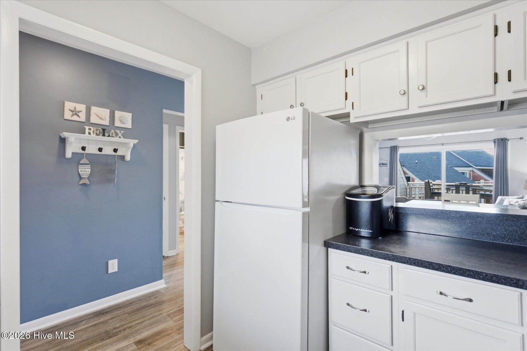 Condominium at 1000 Caswell Beach Road Apt 1203, Oak Island, NC 28465, photo 10 of 37
