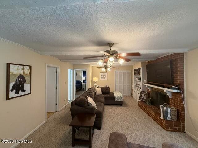 Single Family Residence at 287 S Whitehead Street, Warrenton, GA 30828, photo 27 of 32
