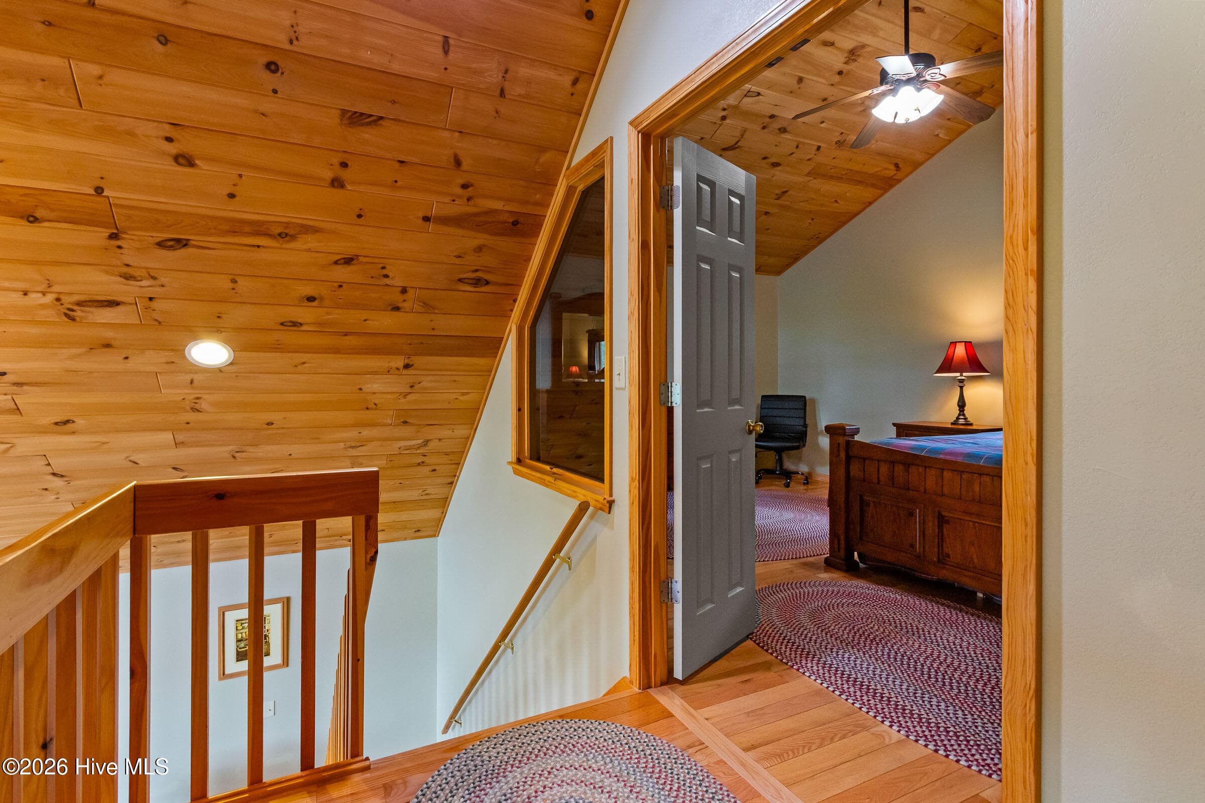 Single Family Residence at 68 Big Rock Trail, Murphy, NC 28906, photo 50 of 89