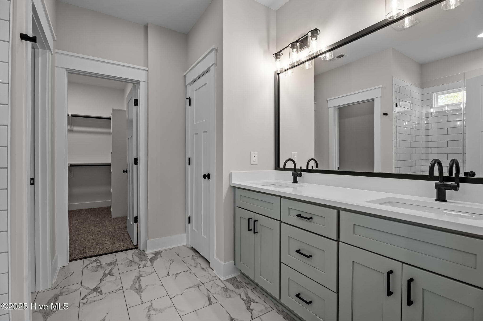 Single Family Residence at 65 Livingston Lane, Spring Hope, NC 27882, photo 13 of 32