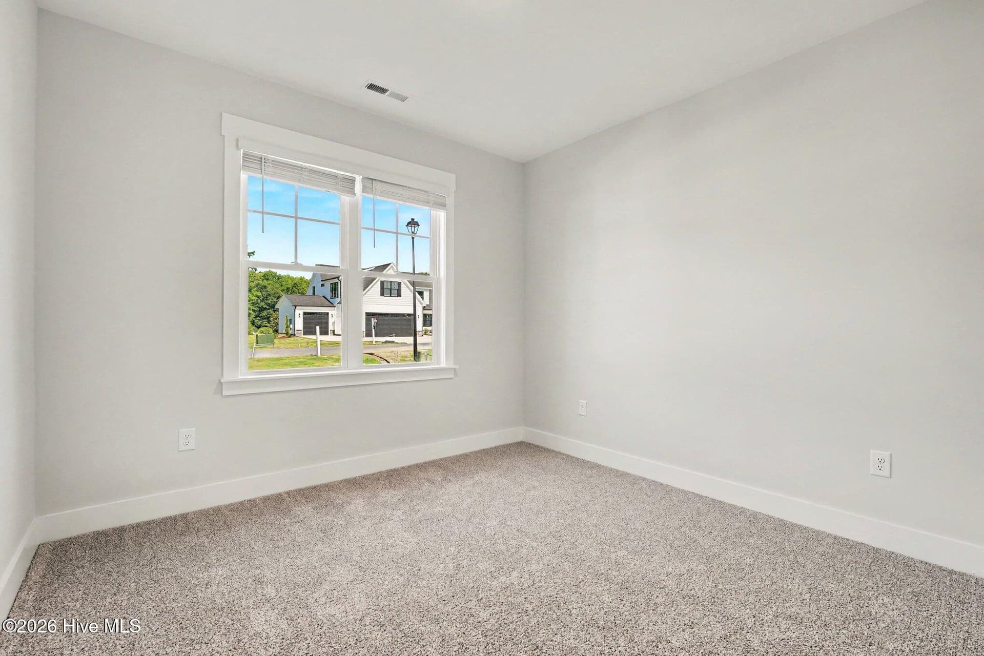 Single Family Residence at 63 Juju Drive, Clayton, NC 27520, photo 286 of 300