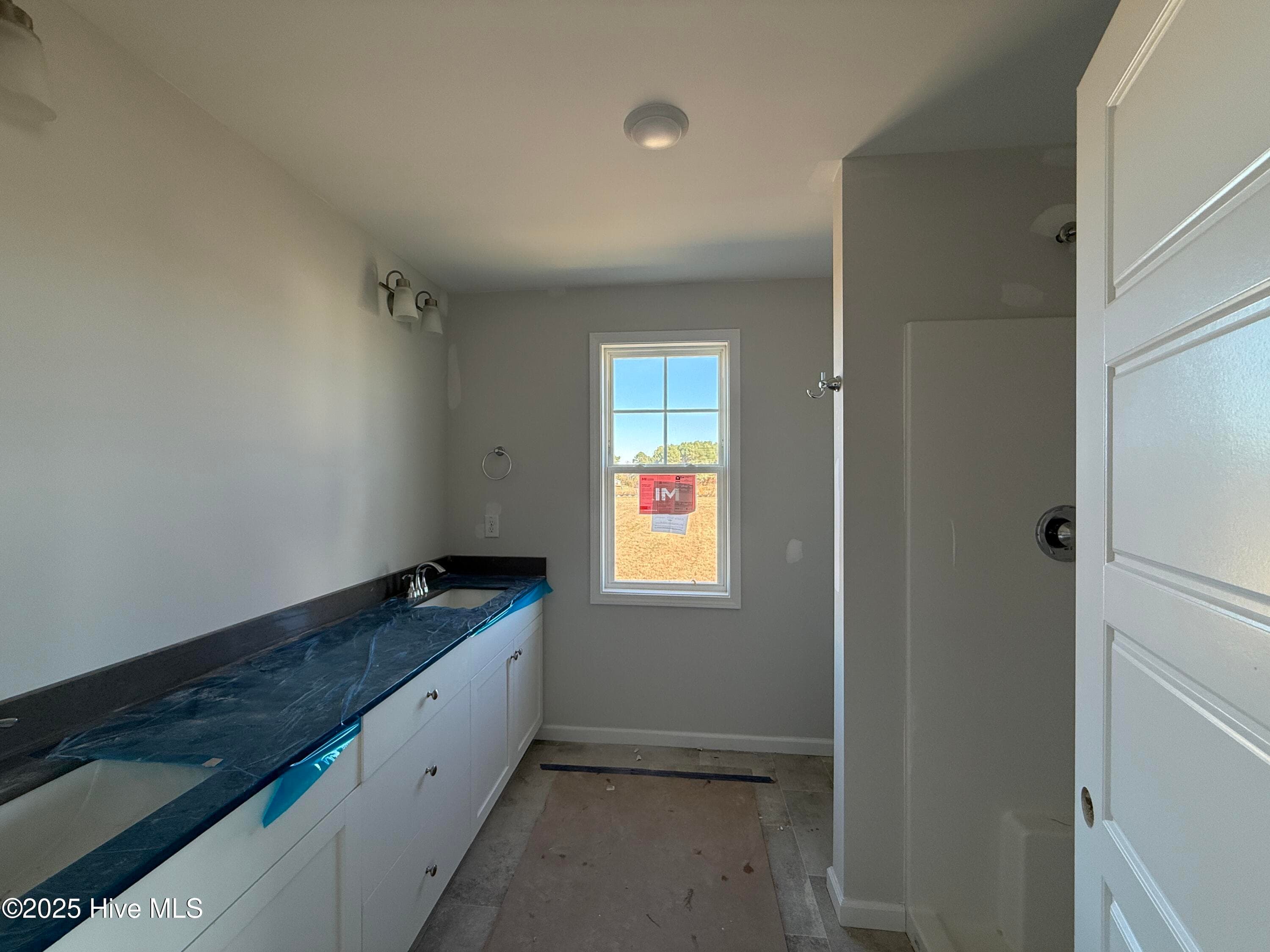 Single Family Residence at 77 Littlefield Lane, La Grange, NC 28551, photo 61 of 145