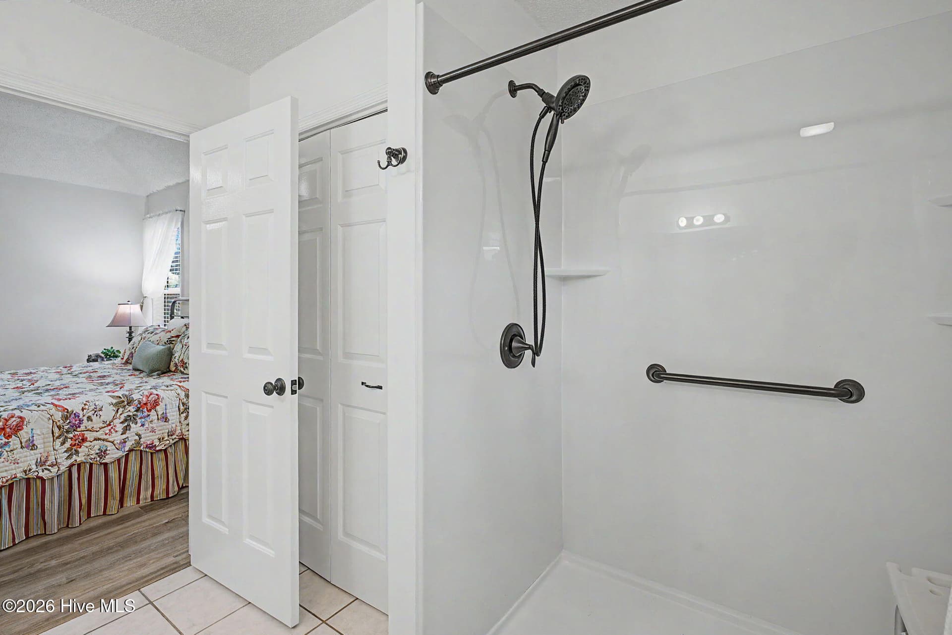 Single Family Residence at 430 Hampton Street NW, Calabash, NC 28467, photo 31 of 48