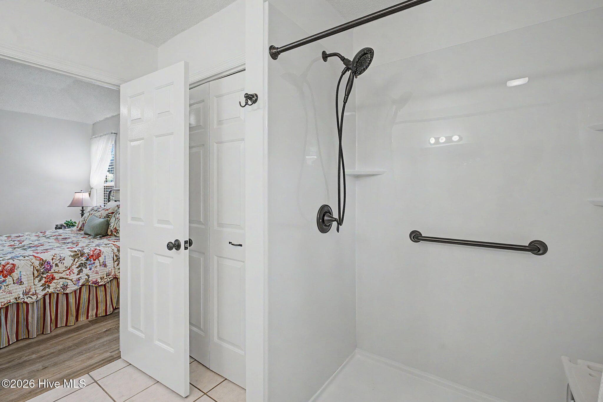 Single Family Residence at 430 Hampton Street NW, Calabash, NC 28467, photo 31 of 48