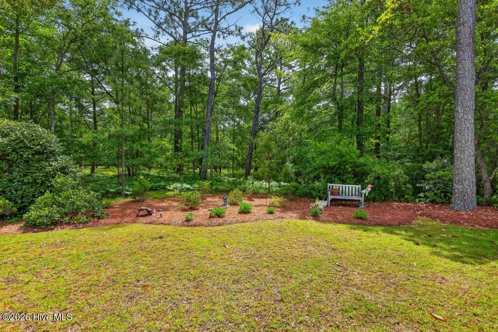 Single Family Residence at 5801 Barbary Coast Drive, New Bern, NC 28560, photo 21 of 33