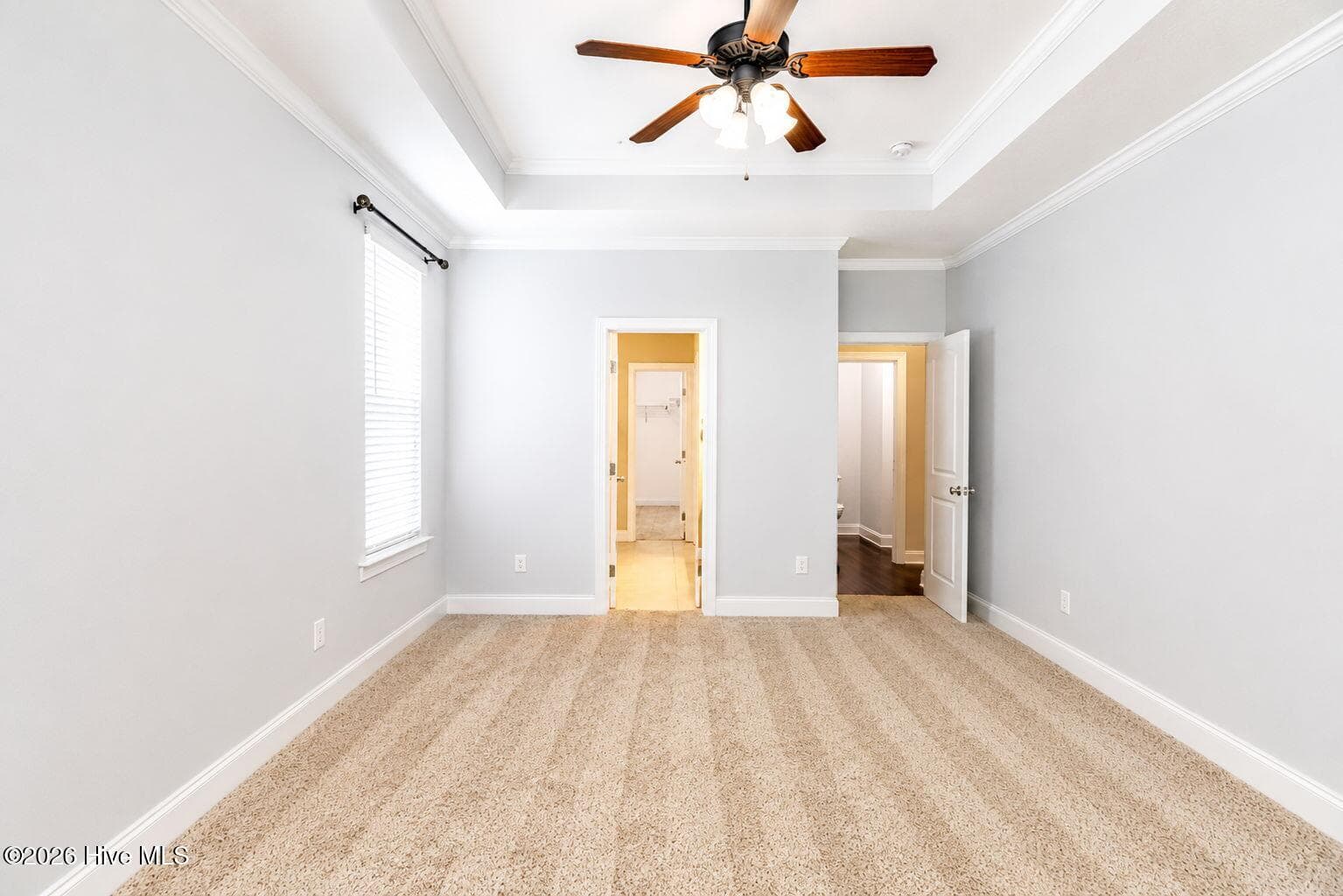 Single Family Residence at 262 Palamon Drive, Grovetown, GA 30813, photo 13 of 29