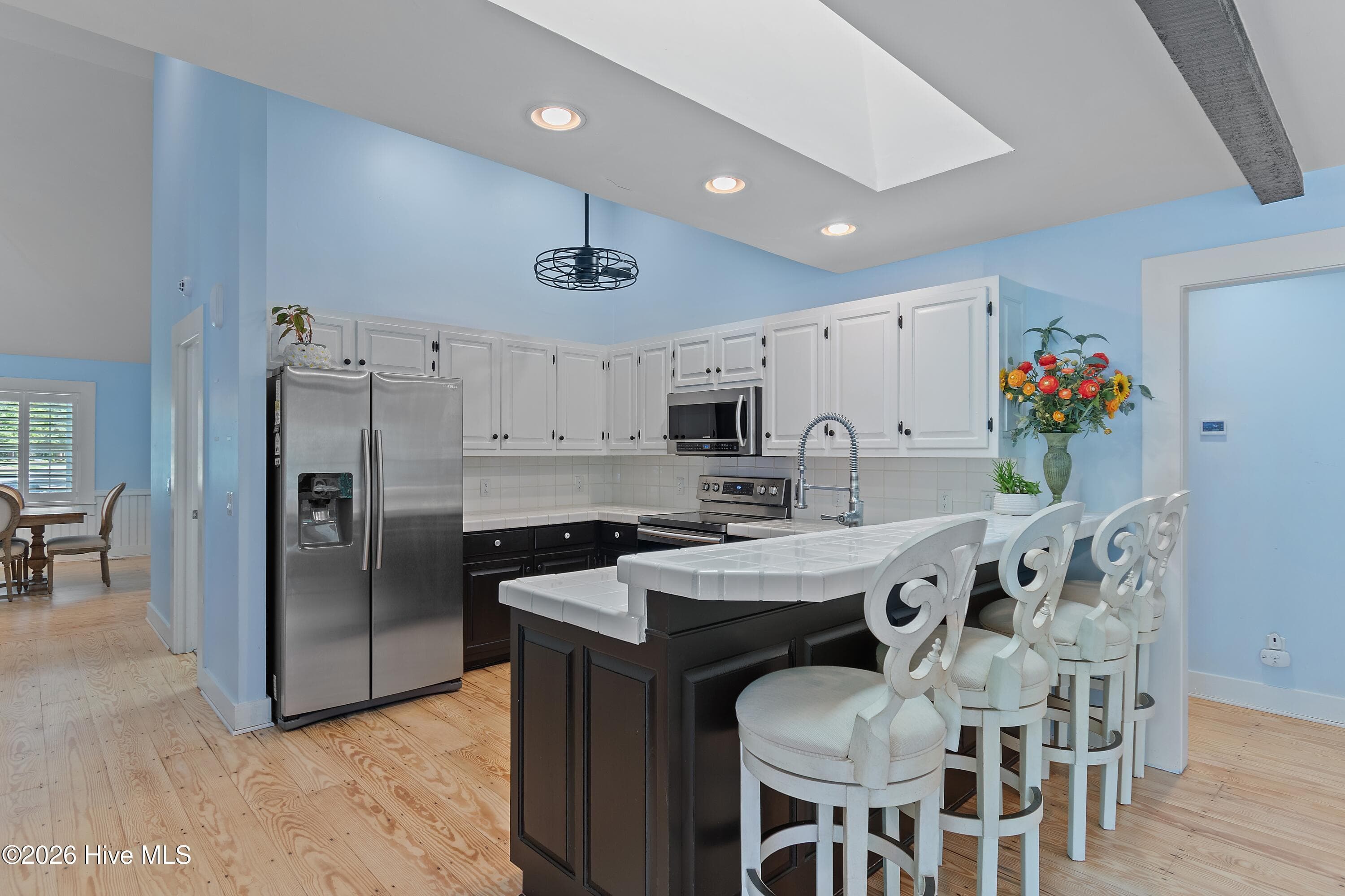 Single Family Residence at 253 Clubhouse Drive SW, Supply, NC 28462, photo 17 of 111