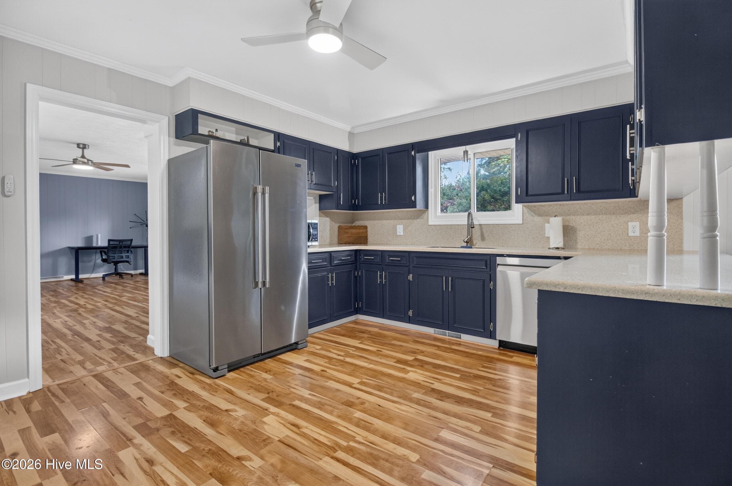 Single Family Residence at 113 Clarendon Road, Ahoskie, NC 27910, photo 23 of 70