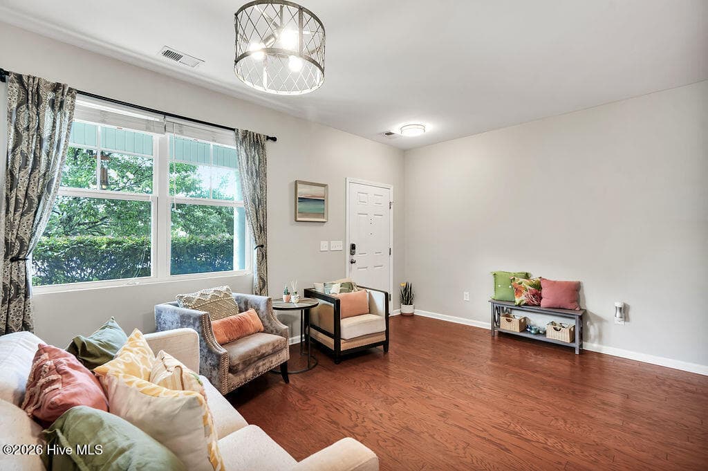 Single Family Residence at 5010 Portside Drive, Southport, NC 28461, photo 6 of 61