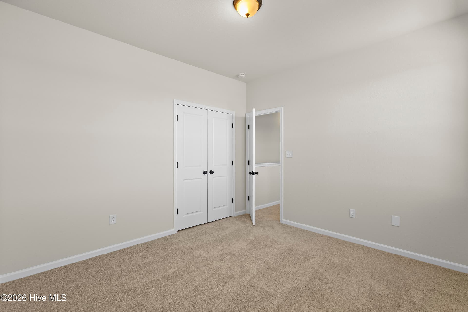 Single Family Residence at 104 Gates Drive (Model Home), Shawboro, NC 27973, photo 64 of 106