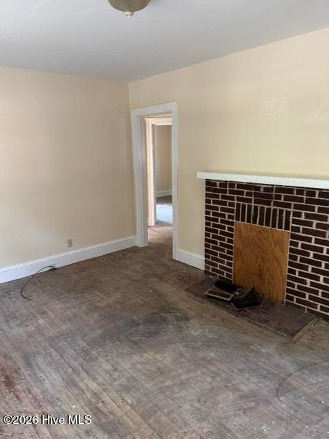Single Family Residence at 1111 Grove Street N, Wilson, NC 27893, Wilson, photo 5 of 18