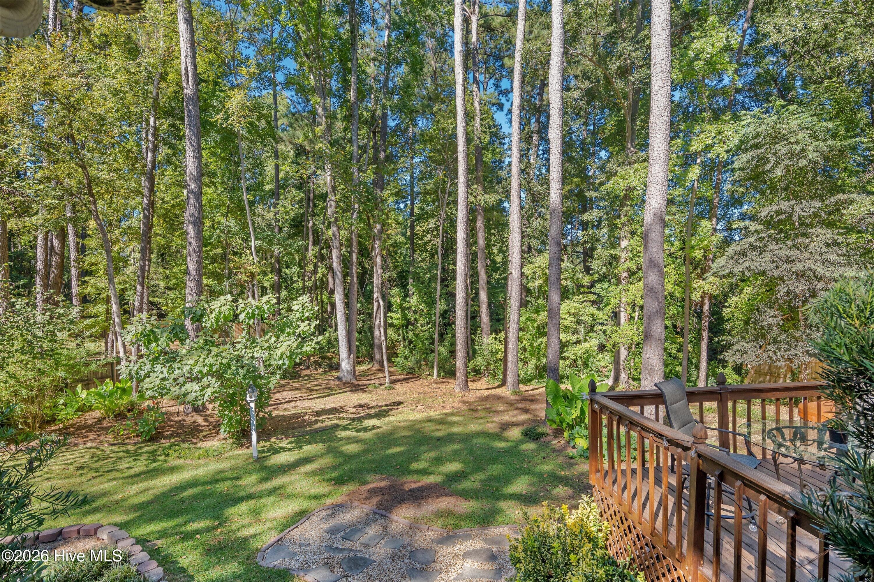 Single Family Residence at 4577 Brandermill Court, Evans, GA 30809, photo 56 of 65