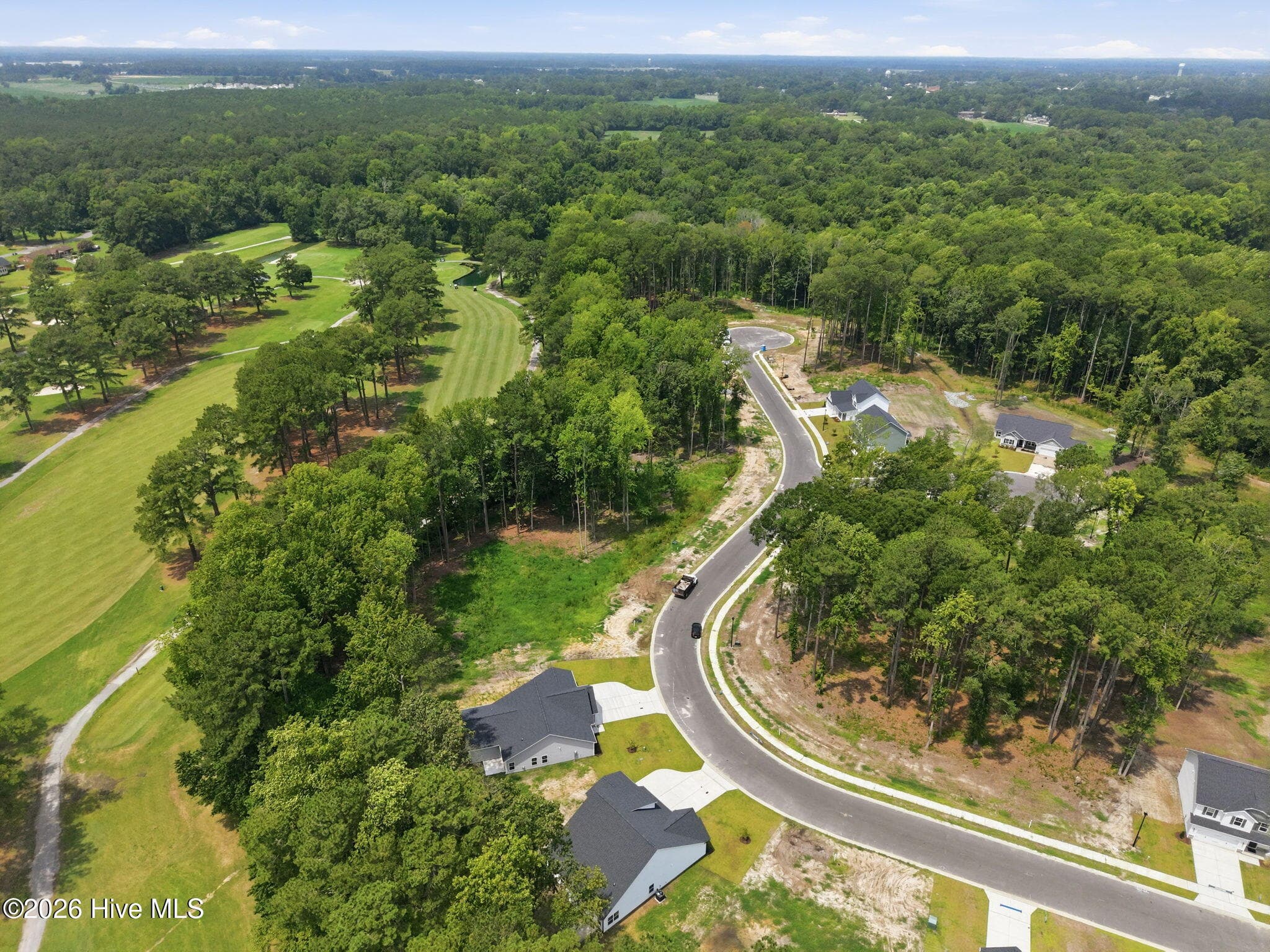 Single Family Residence at 960 Rialto Lane, Ayden, NC 28513, photo 55 of 62