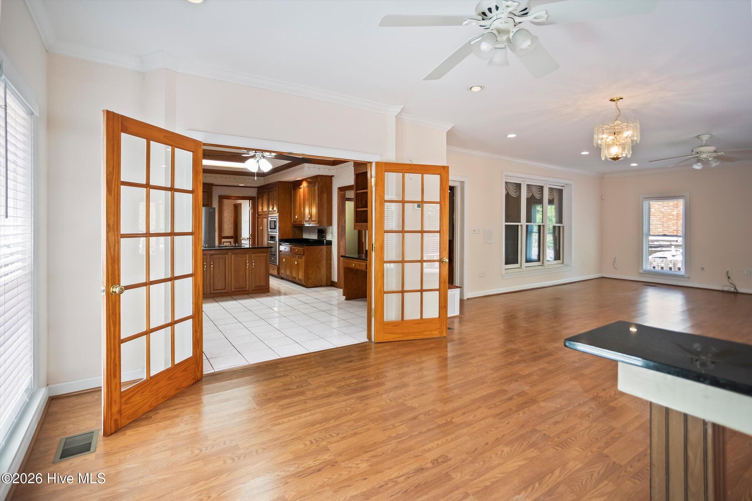 Single Family Residence at 853 Sparkleberry Road, Evans, GA 30809, Evans, photo 34 of 73