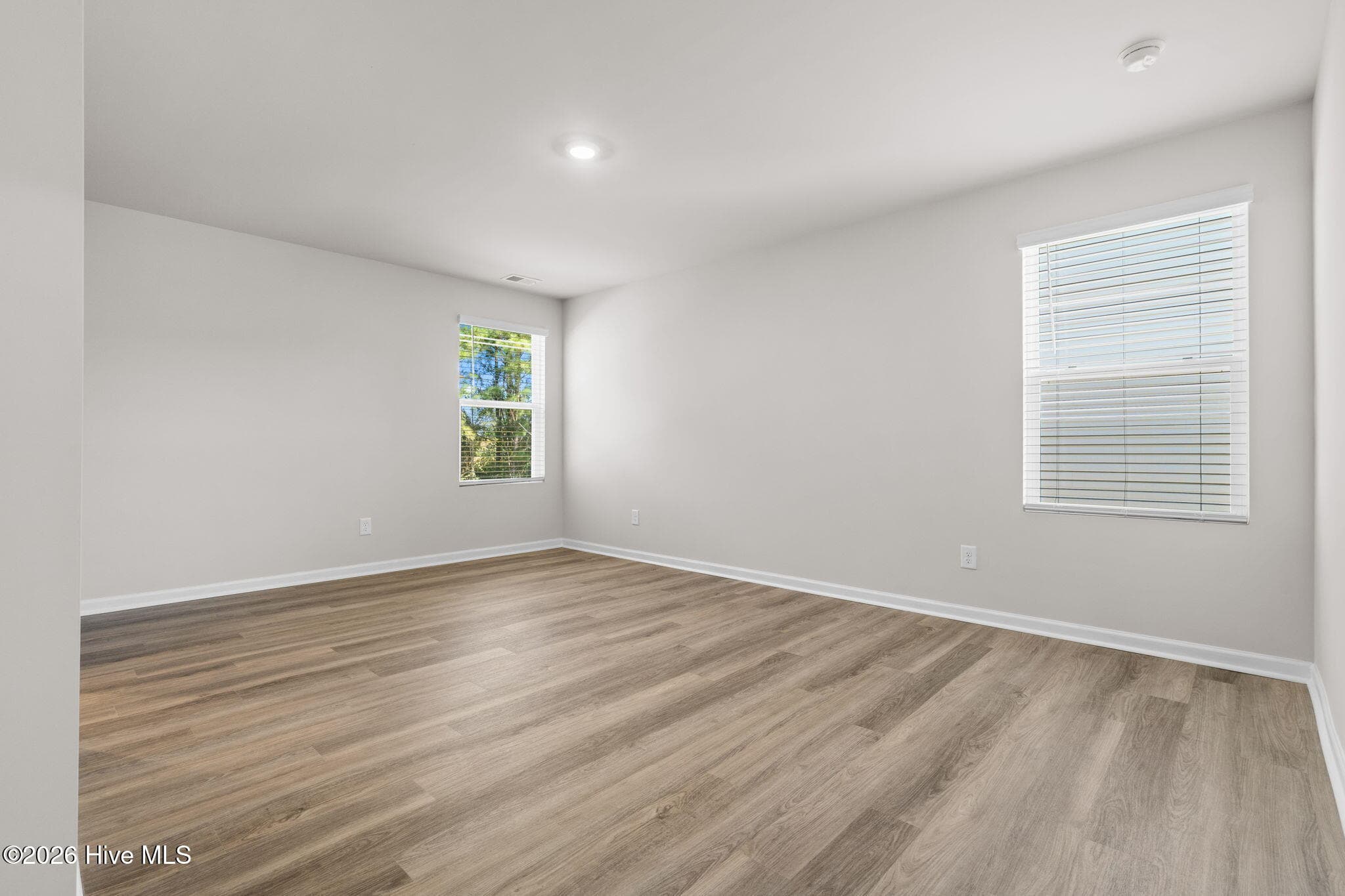Photo is Representative of Similar Plan - 103 Maymont Street NW, Supply, NC 28462