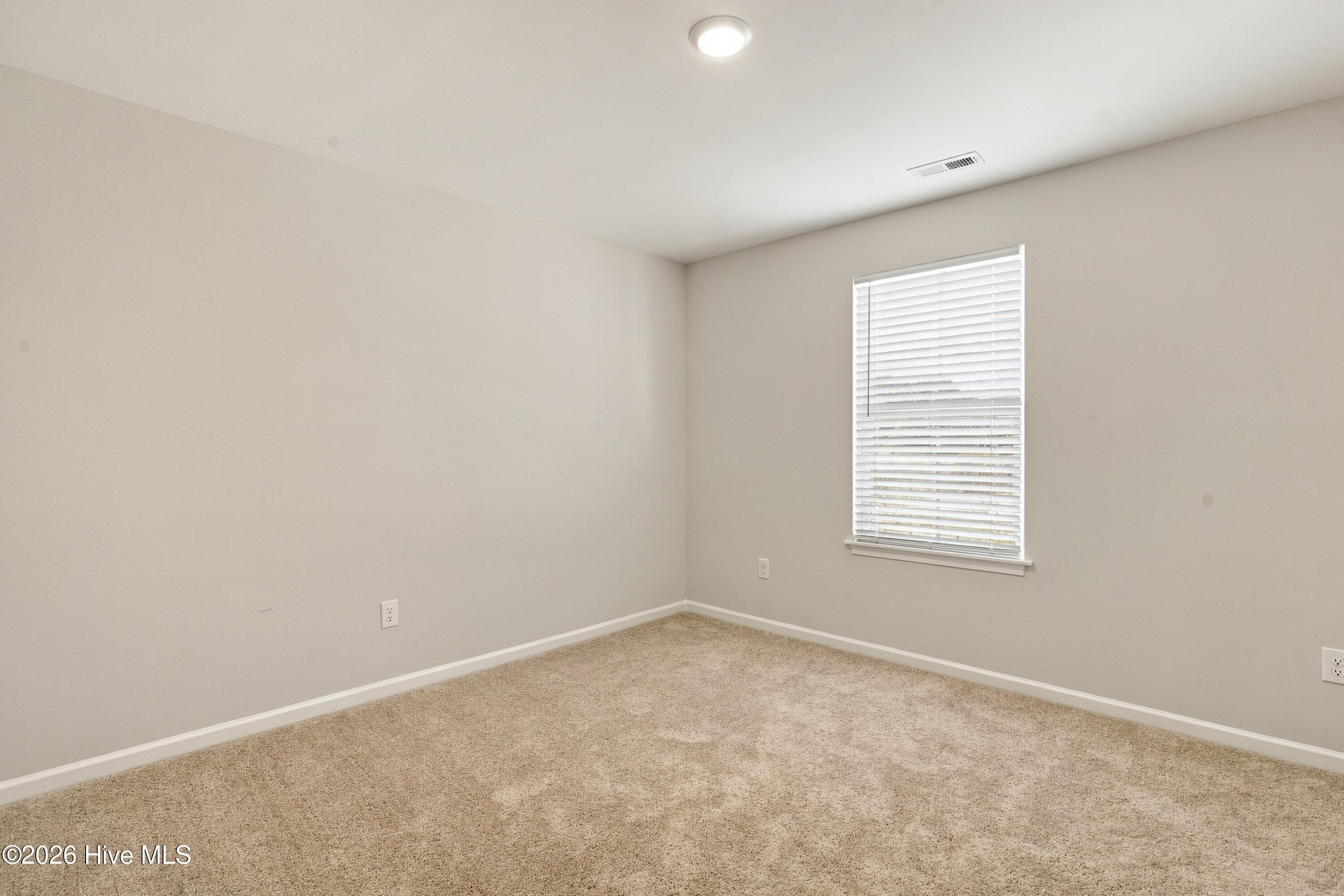 Townhouse at 1008 Birds Nest Cove, Leland, NC 28451, photo 21 of 34