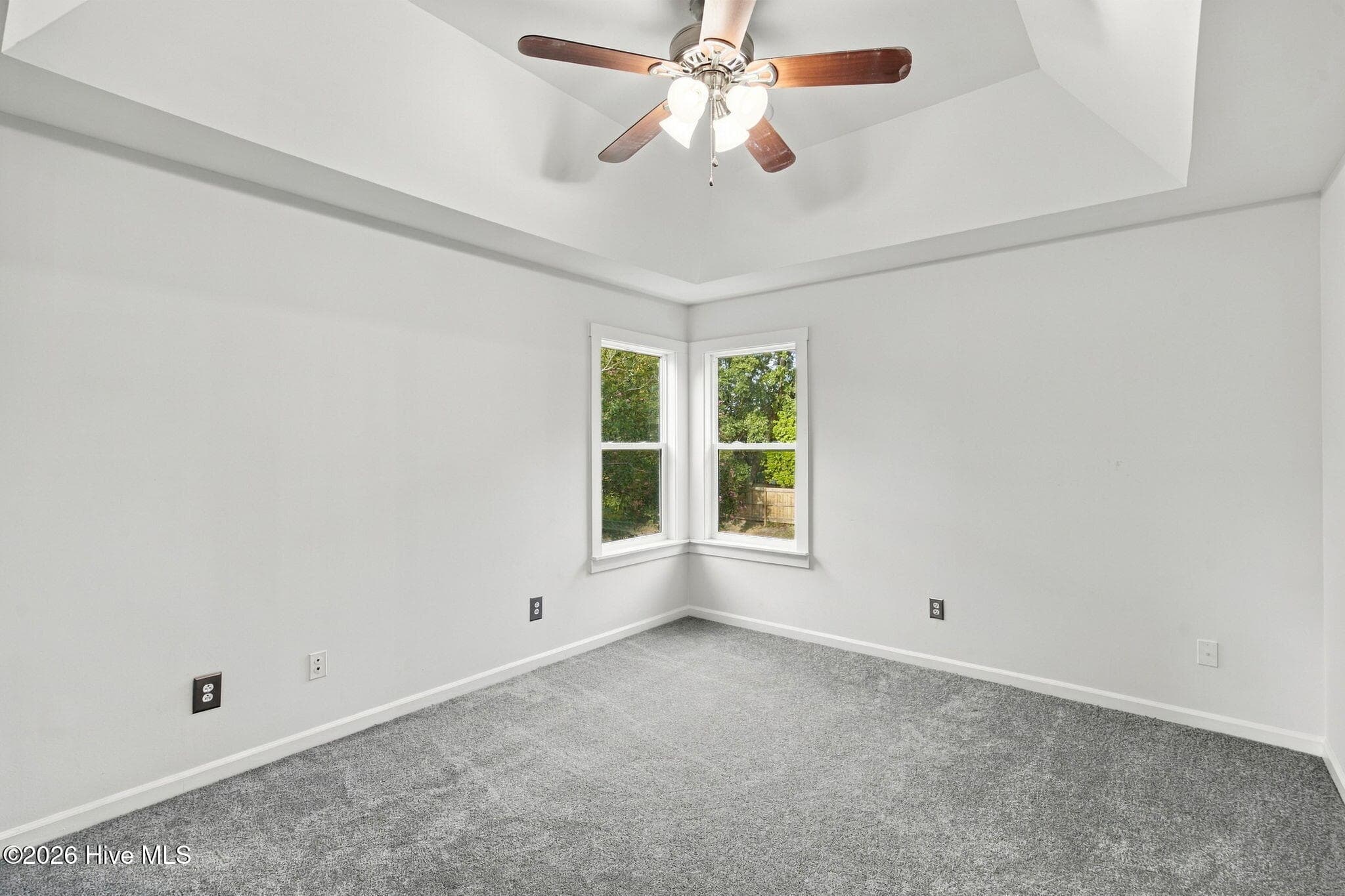 Single Family Residence at 653 Owens Court, Wilmington, NC 28412, photo 50 of 70