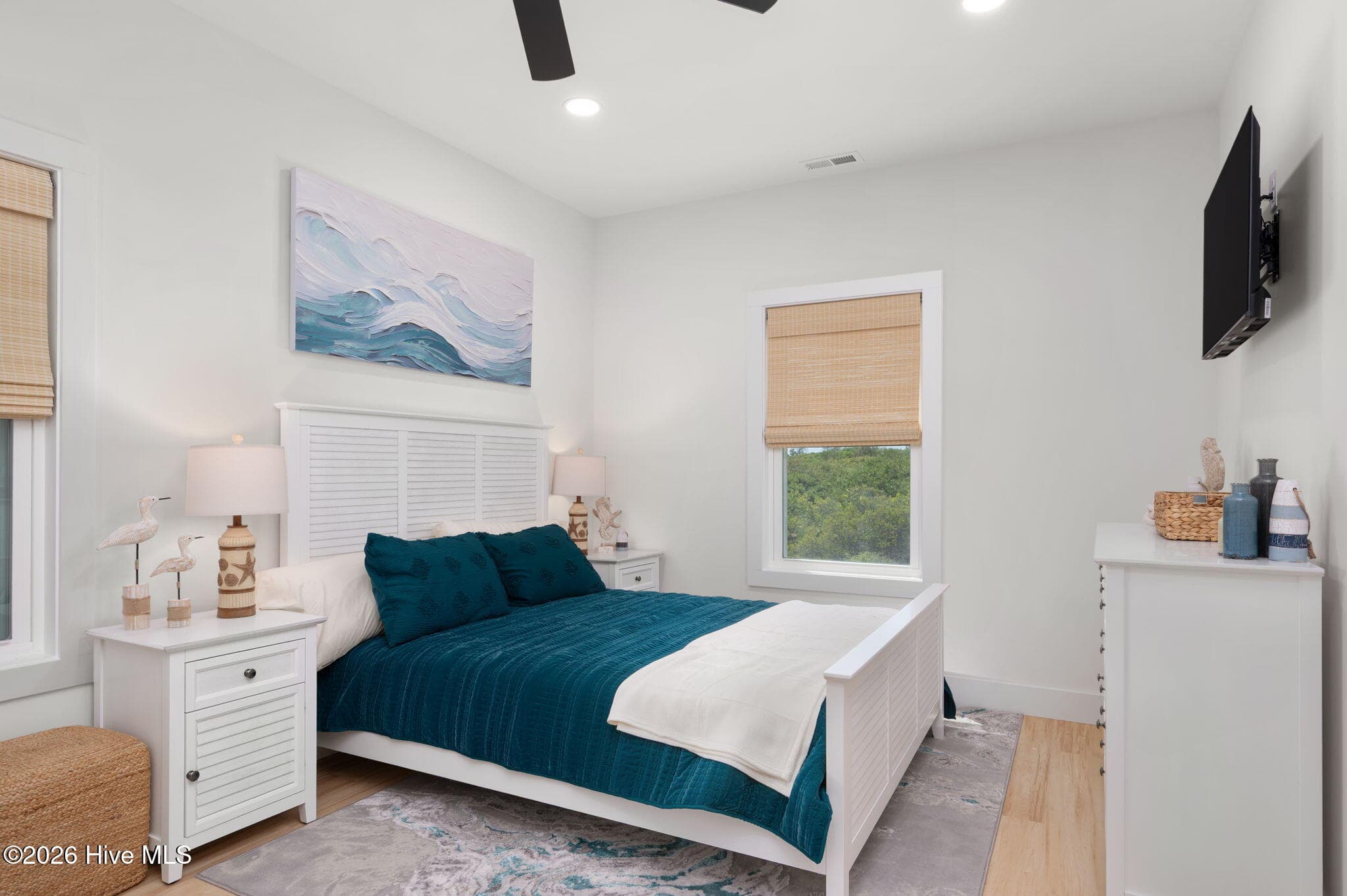 Single Family Residence at 2230 Sandfiddler Road, Corolla, NC 27927, photo 39 of 70