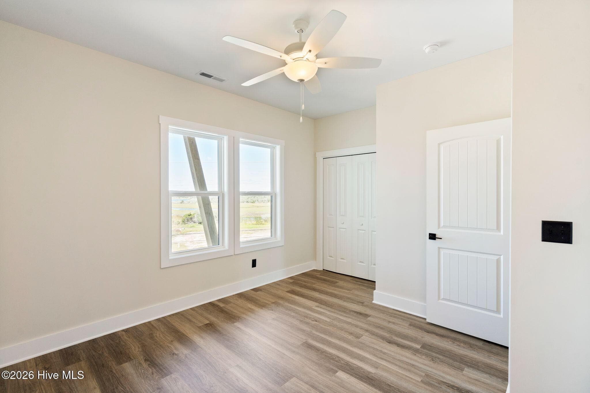 Townhouse at 207 Shell Road 3a, Surf City, NC 28445, photo 65 of 134