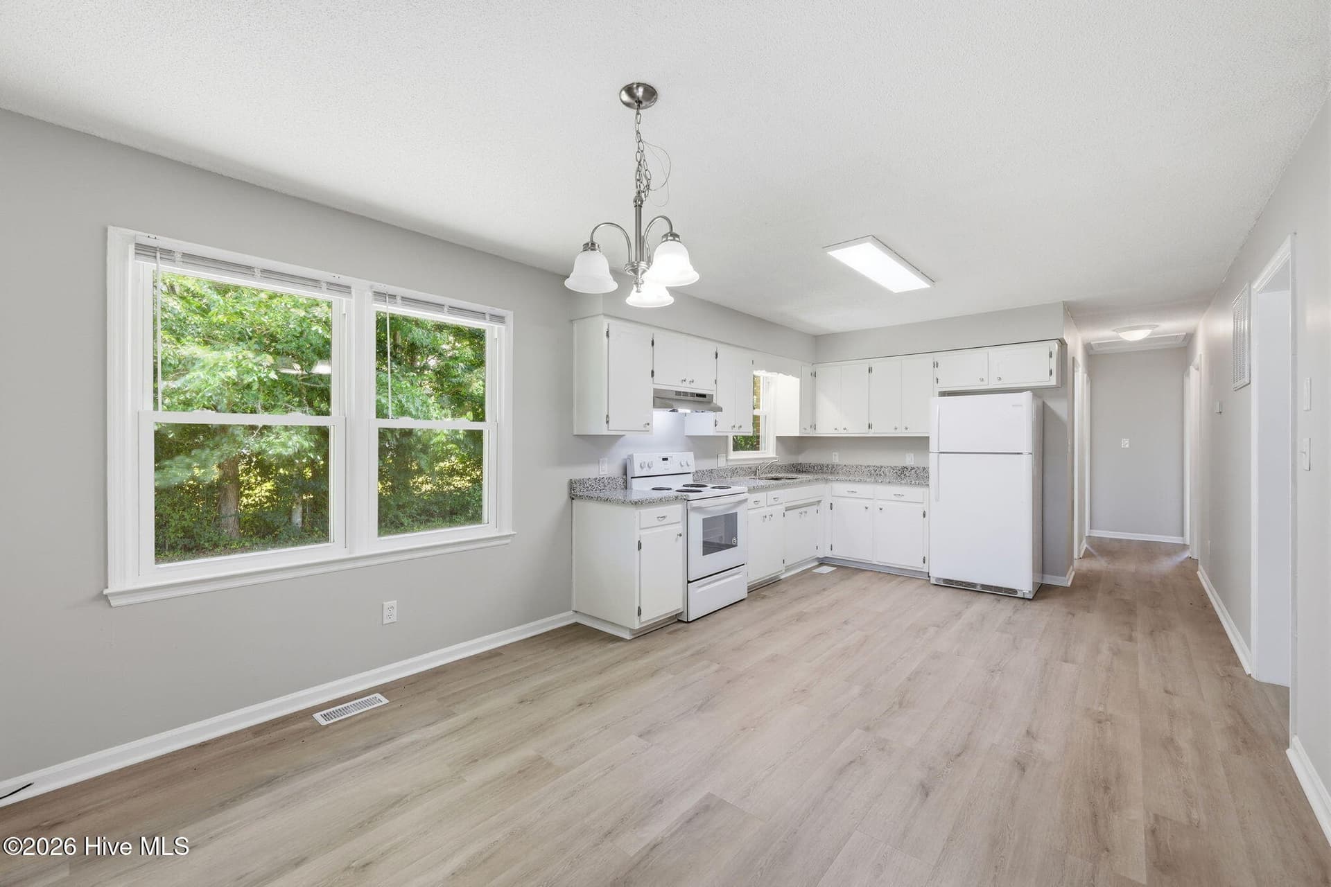 Single Family Residence at 101 N Water Street, Bayboro, NC 28515, photo 11 of 43