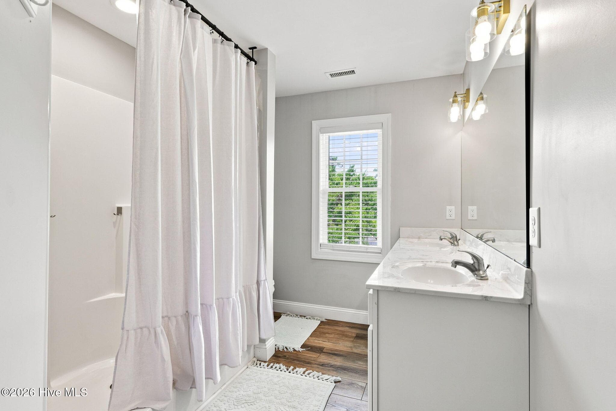 Single Family Residence at 1422 Harkers Island Road, Beaufort, NC 28516, photo 20 of 50