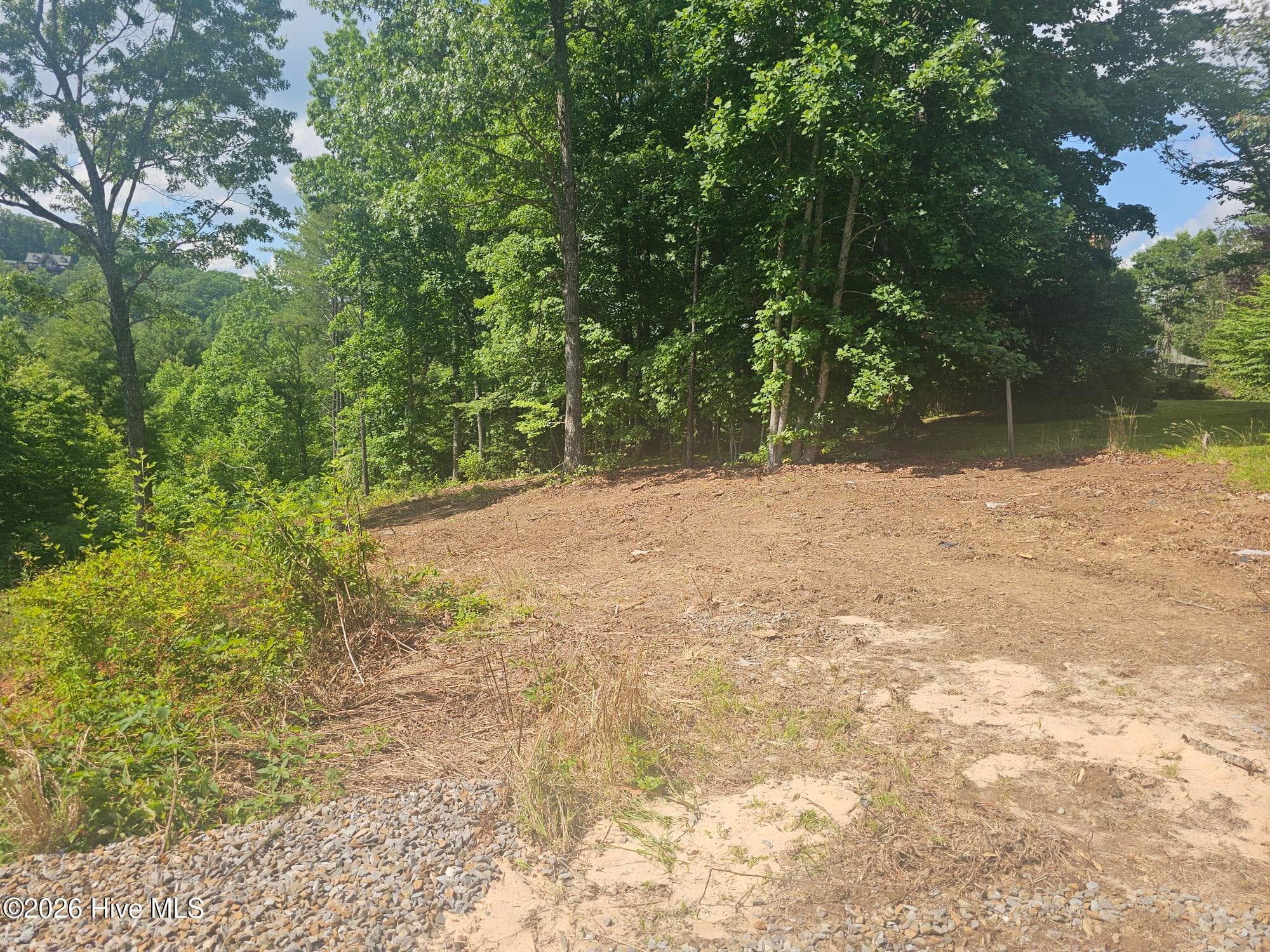 45 45 Meadowlark Terrace, Murphy, NC 28906