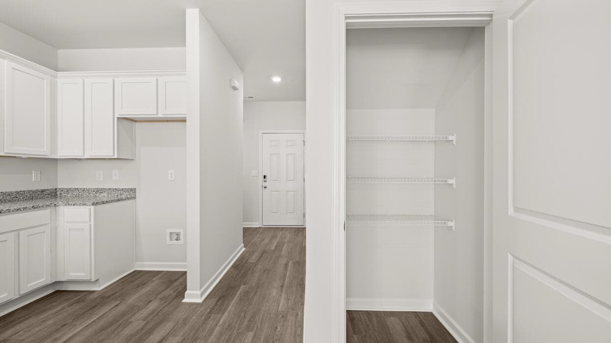 Townhouse at 3294 Nolana Loop, Graniteville, SC 29829, photo 16 of 45