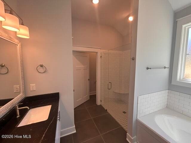 Single Family Residence at 434 Longshadow Drive, Aiken, SC 29803, photo 57 of 95