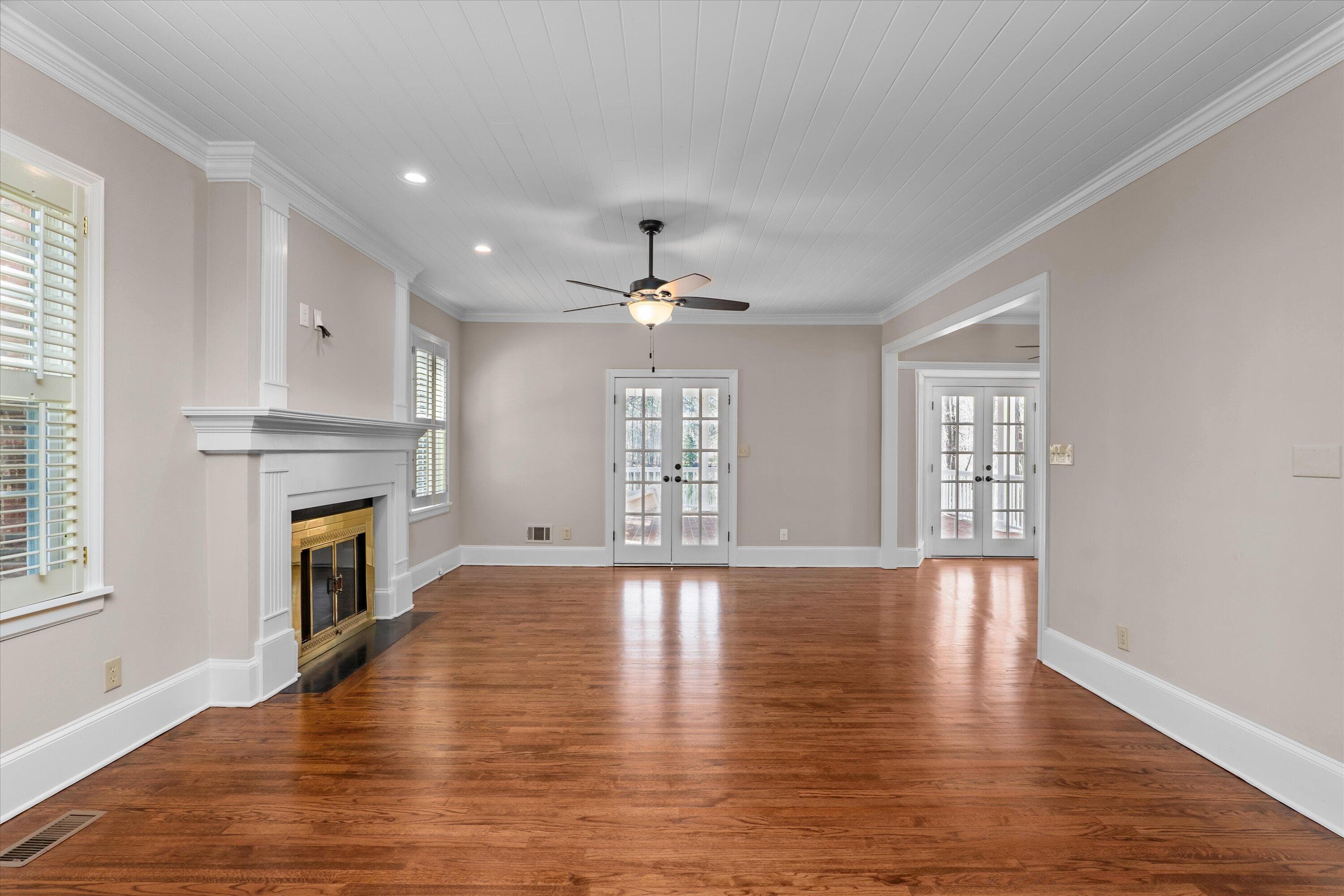 Single Family Residence at 856 Point Comfort Road, Martinez, GA 30907, photo 9 of 54