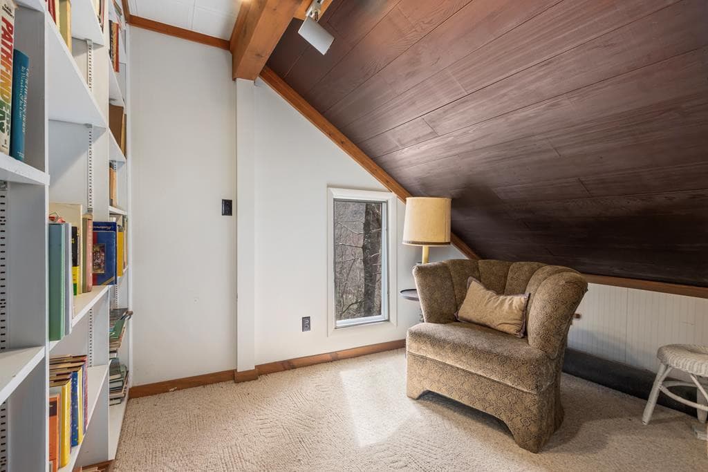 Single Family Residence at 175 Pine Ridge Drive, Andrews, NC 28901, photo 55 of 97