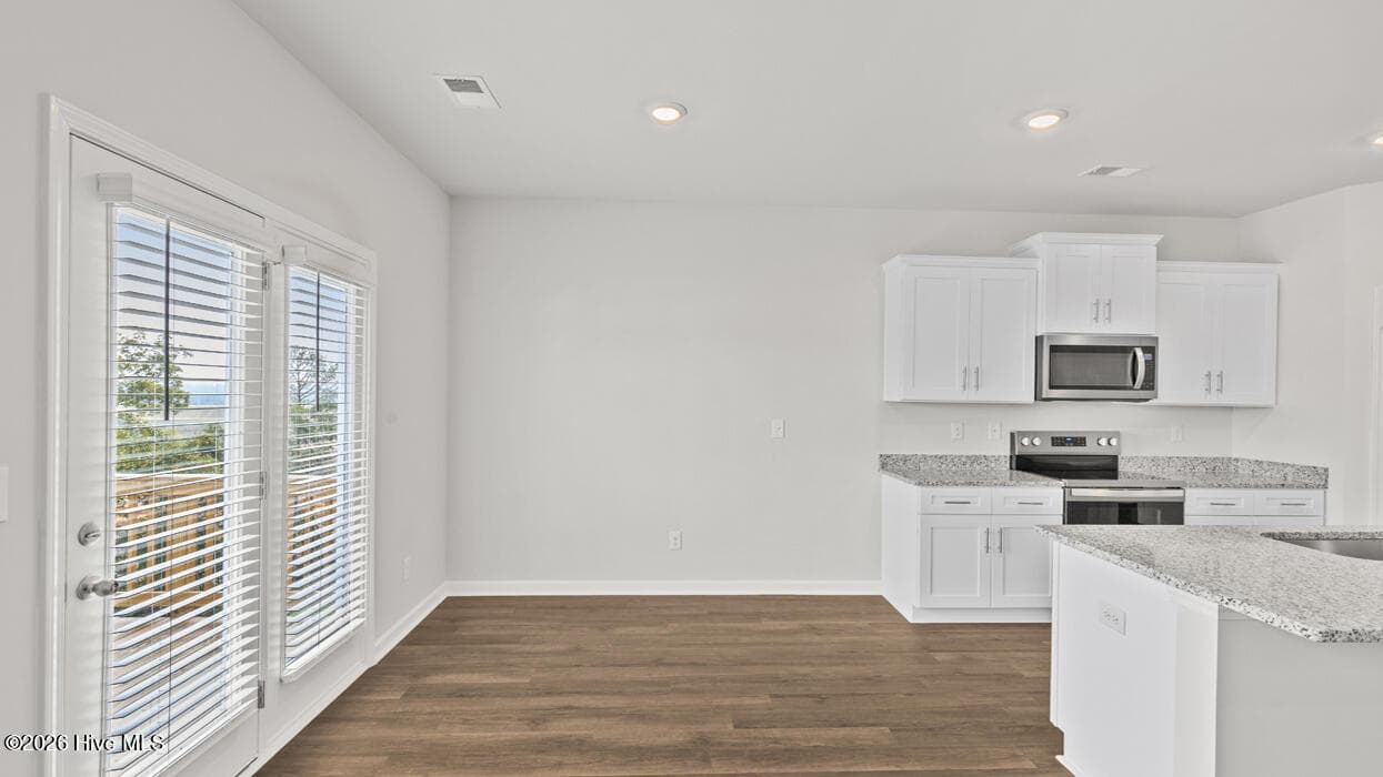 Single Family Residence at 1396 Admiral Avenue, Grovetown, GA 30813, photo 28 of 79