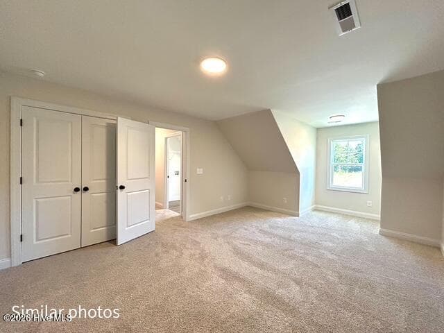 Single Family Residence at 148 Woodford Drive, Jacksonville, NC 28540, photo 107 of 111
