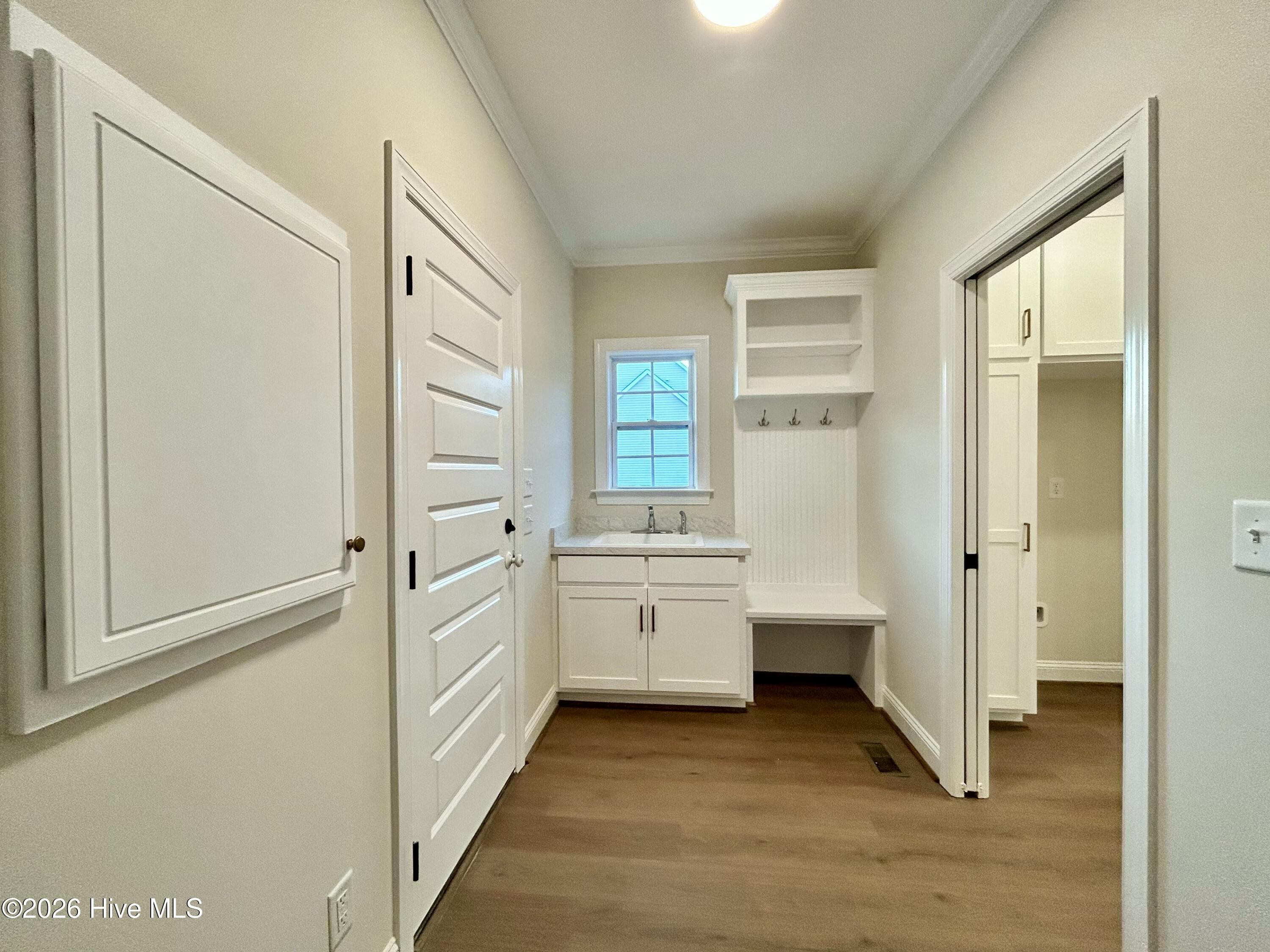 Single Family Residence at 7320 Huckleberry Drive, Spring Hope, NC 27882, photo 36 of 85