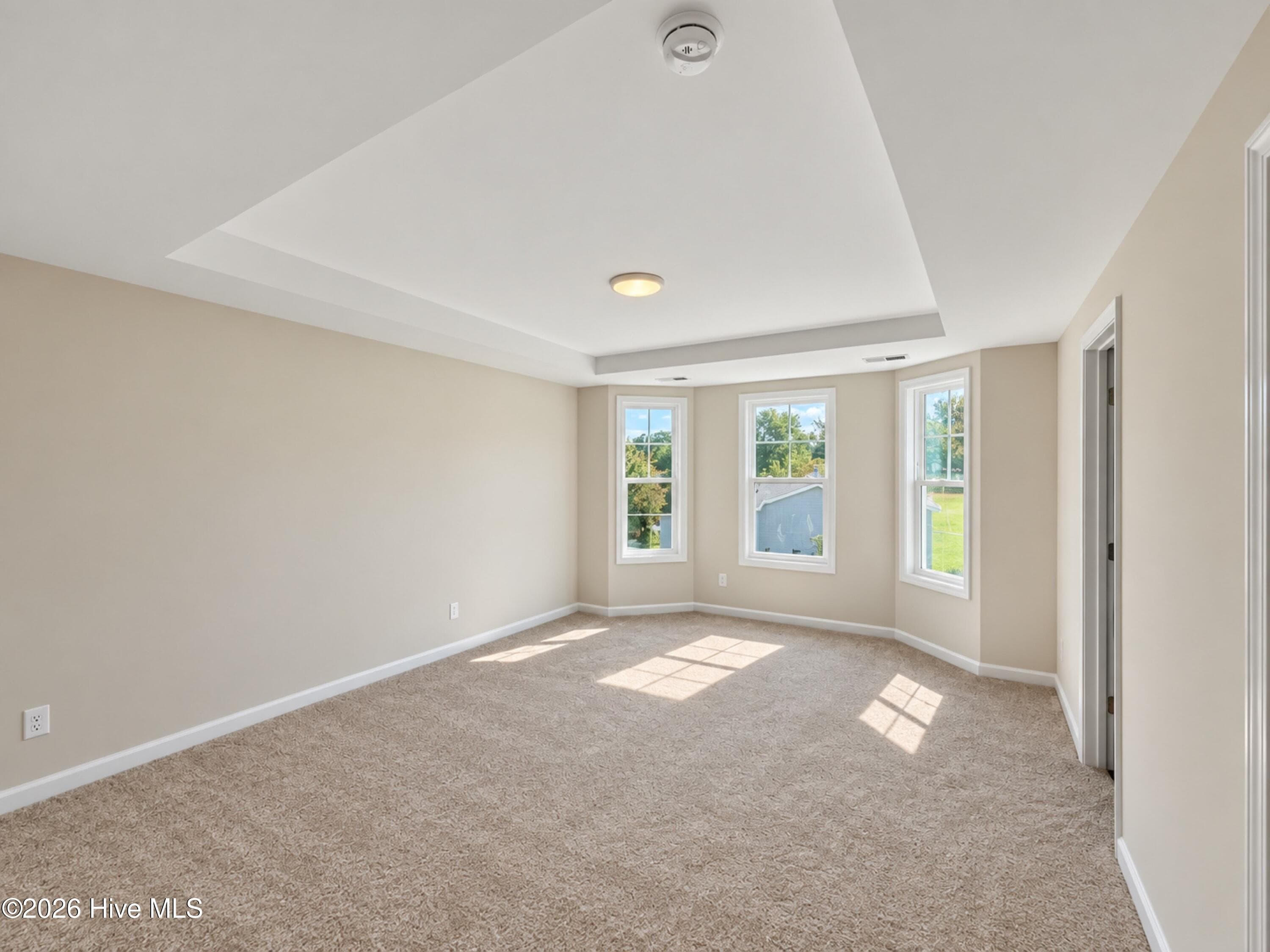 Single Family Residence at 259 Crossvine Street, Selma, NC 27576, photo 109 of 192