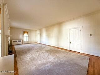 Single Family Residence at 407 S King Street, Windsor, NC 27983, photo 17 of 146