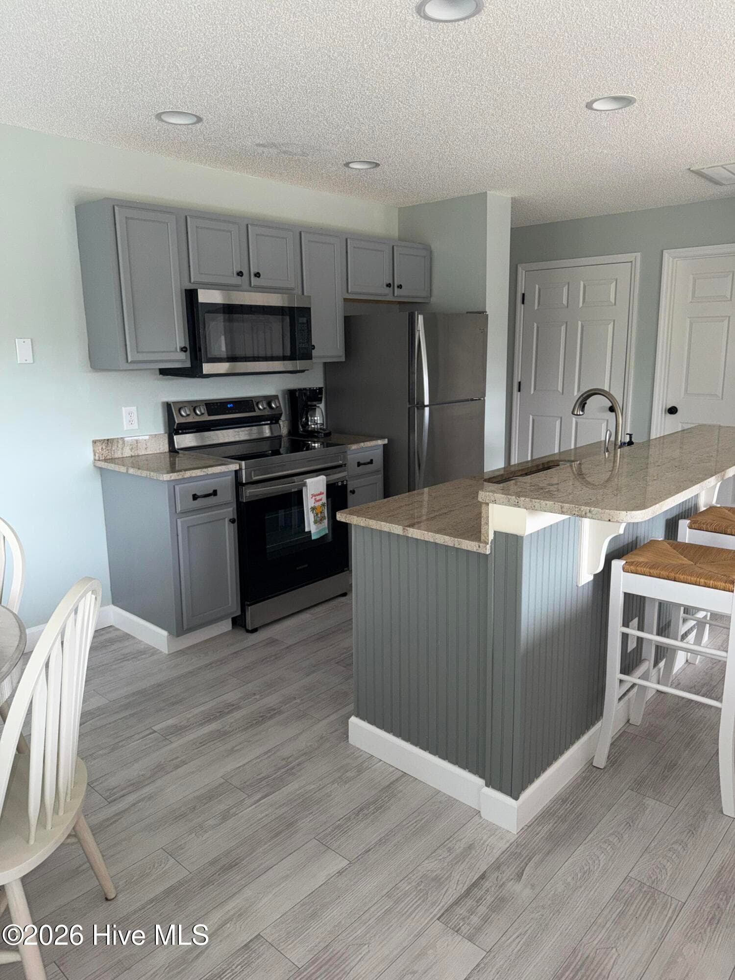Condominium at 3350 Club Villas Drive 806, Southport, NC 28461, photo 18 of 88