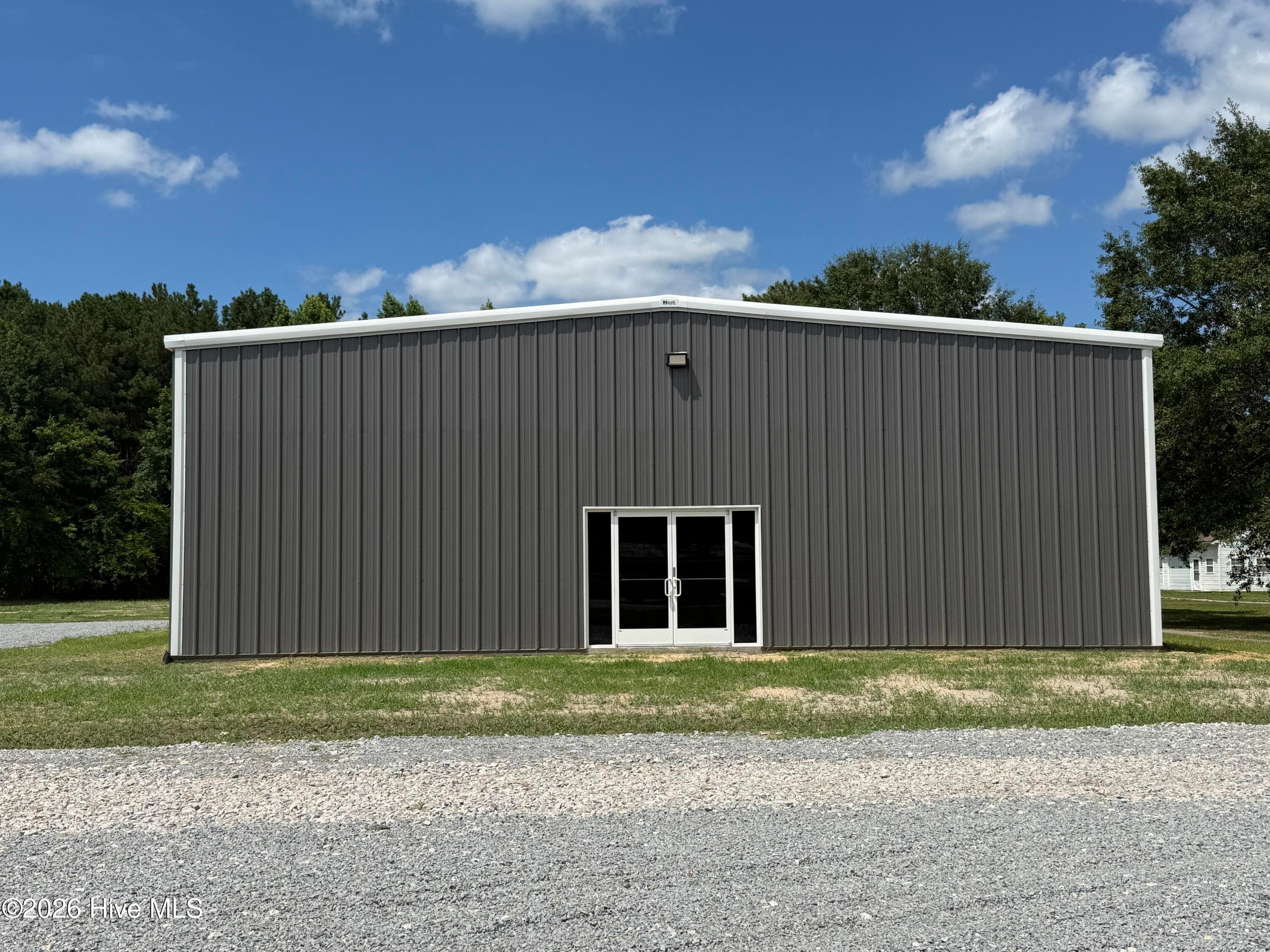 Commercial Sale at 4834 Us 264, Washington, NC 27889, photo 3 of 14