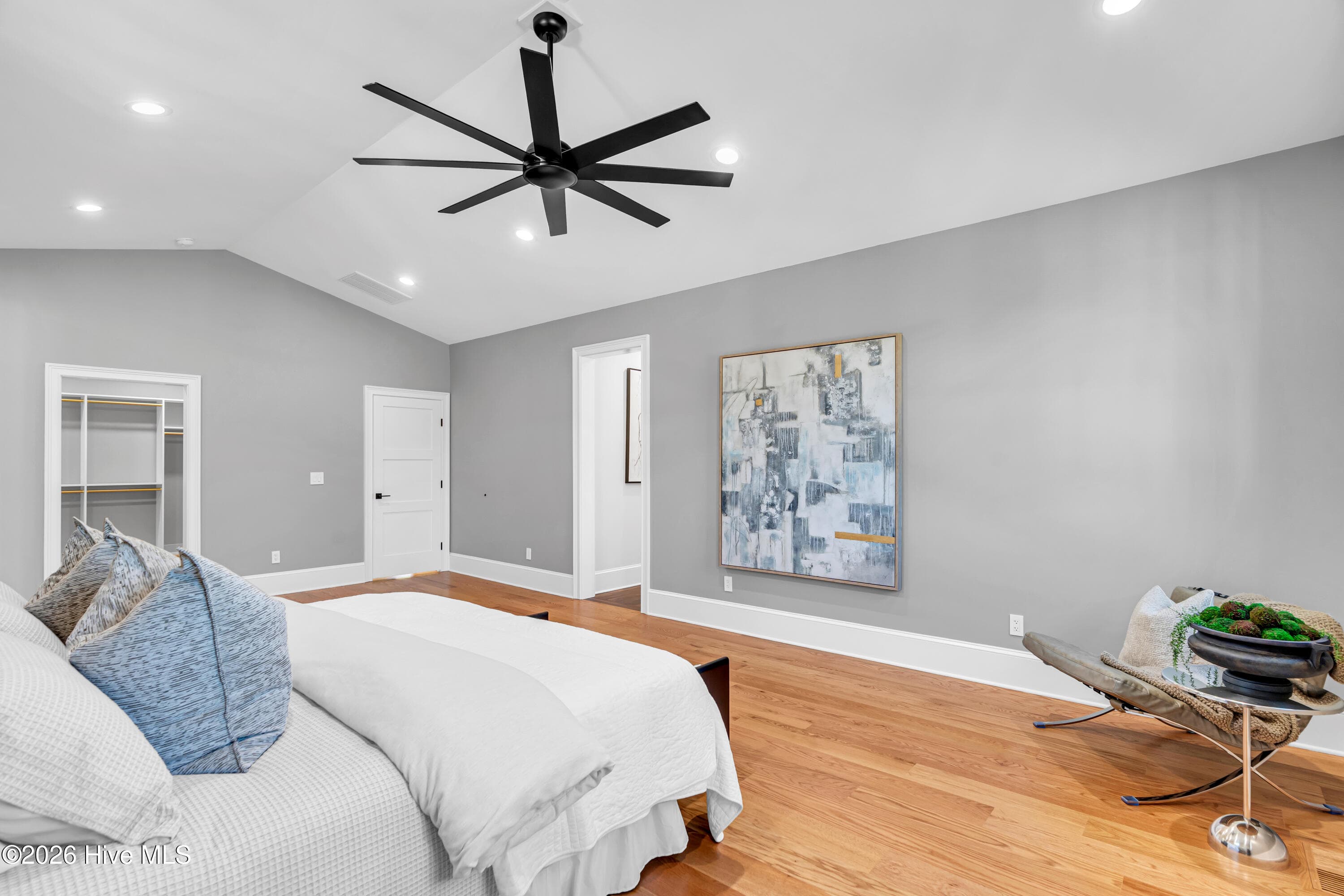Single Family Residence at 65 Mcqueen Road, Pinehurst, NC 28374, photo 52 of 84
