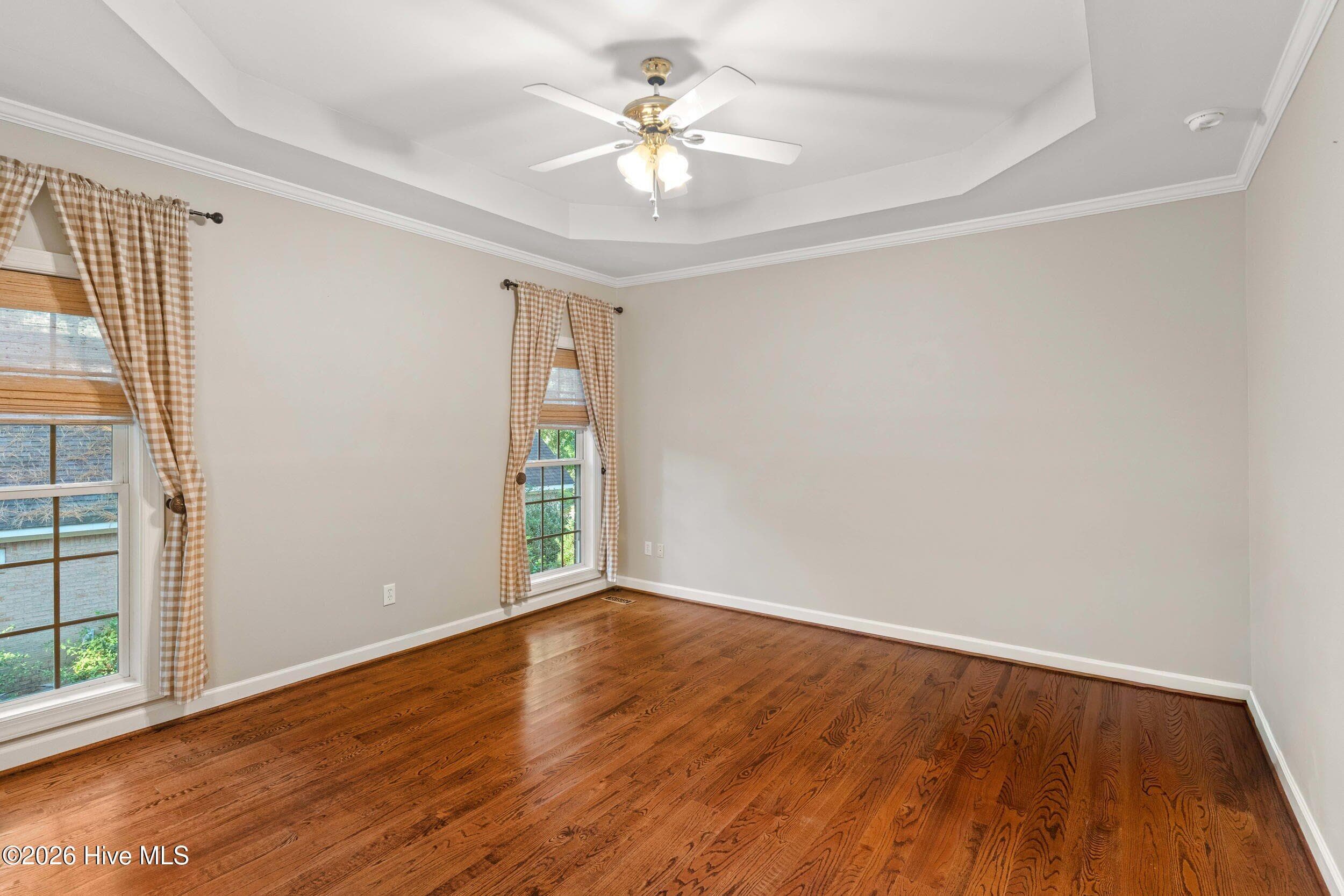 Single Family Residence at 233 Winged Elm Circle, Aiken, SC 29803, photo 43 of 89