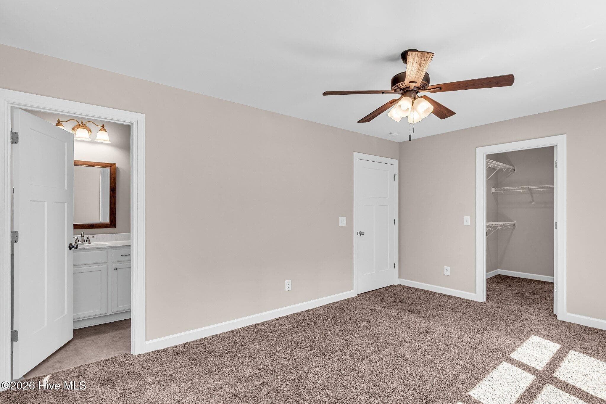 Single Family Residence at 3 Pine Ridge Road, Pinehurst, NC 28374, photo 32 of 55