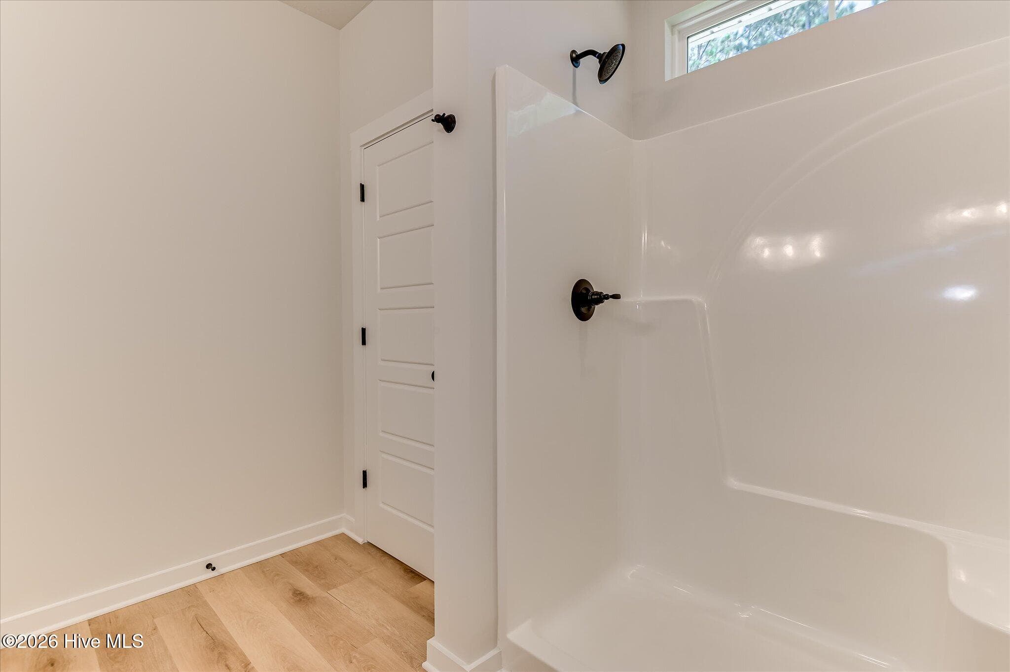 Townhouse at 395 Bay Meadows Drive, Aiken, SC 29803, photo 81 of 100