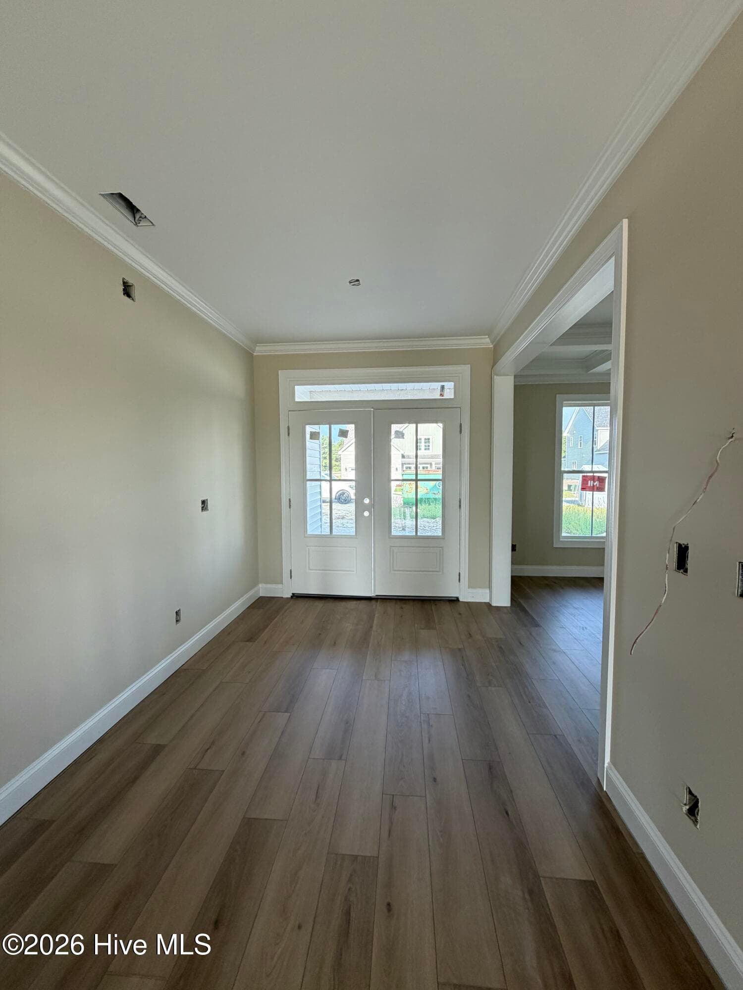 Single Family Residence at 819 Tupelo Tree Drive, Hubert, NC 28539, photo 7 of 20